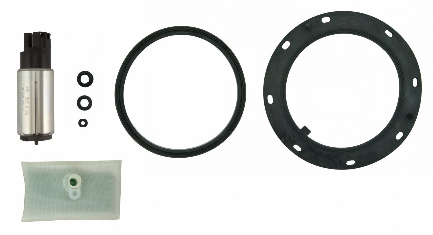 Carter Electric Fuel Pump P90002
