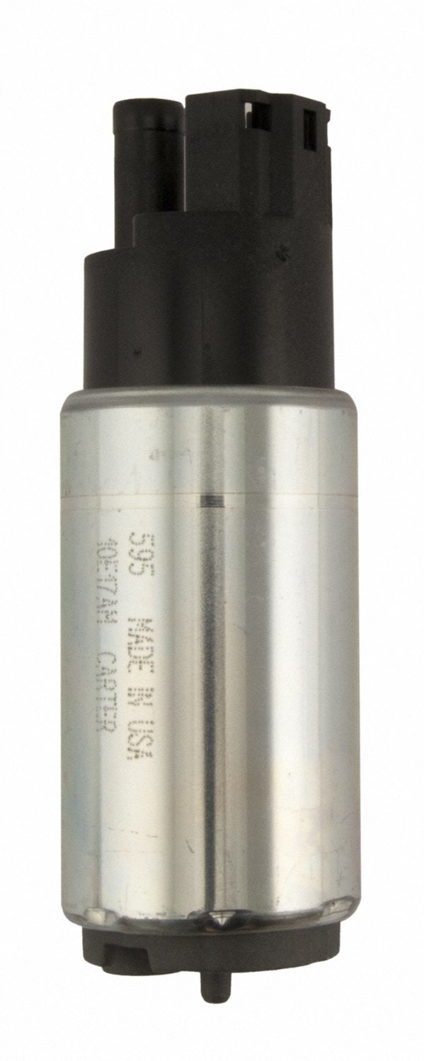Carter Electric Fuel Pump P90002