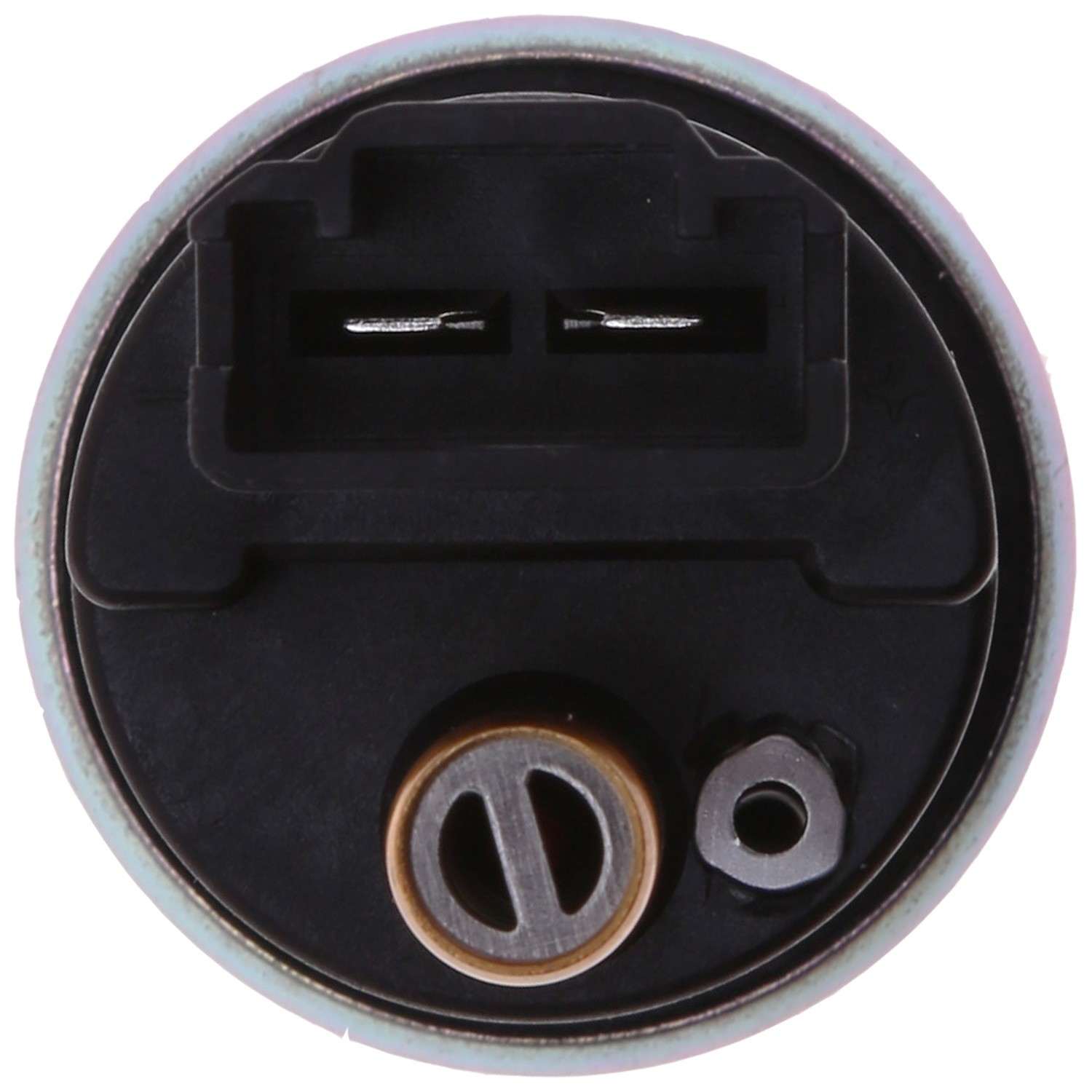 Carter Electric Fuel Pump P90002