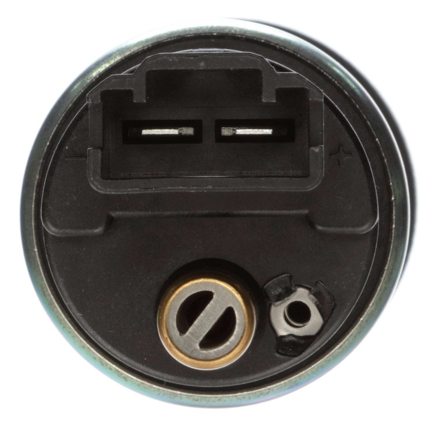 Carter Electric Fuel Pump P90003