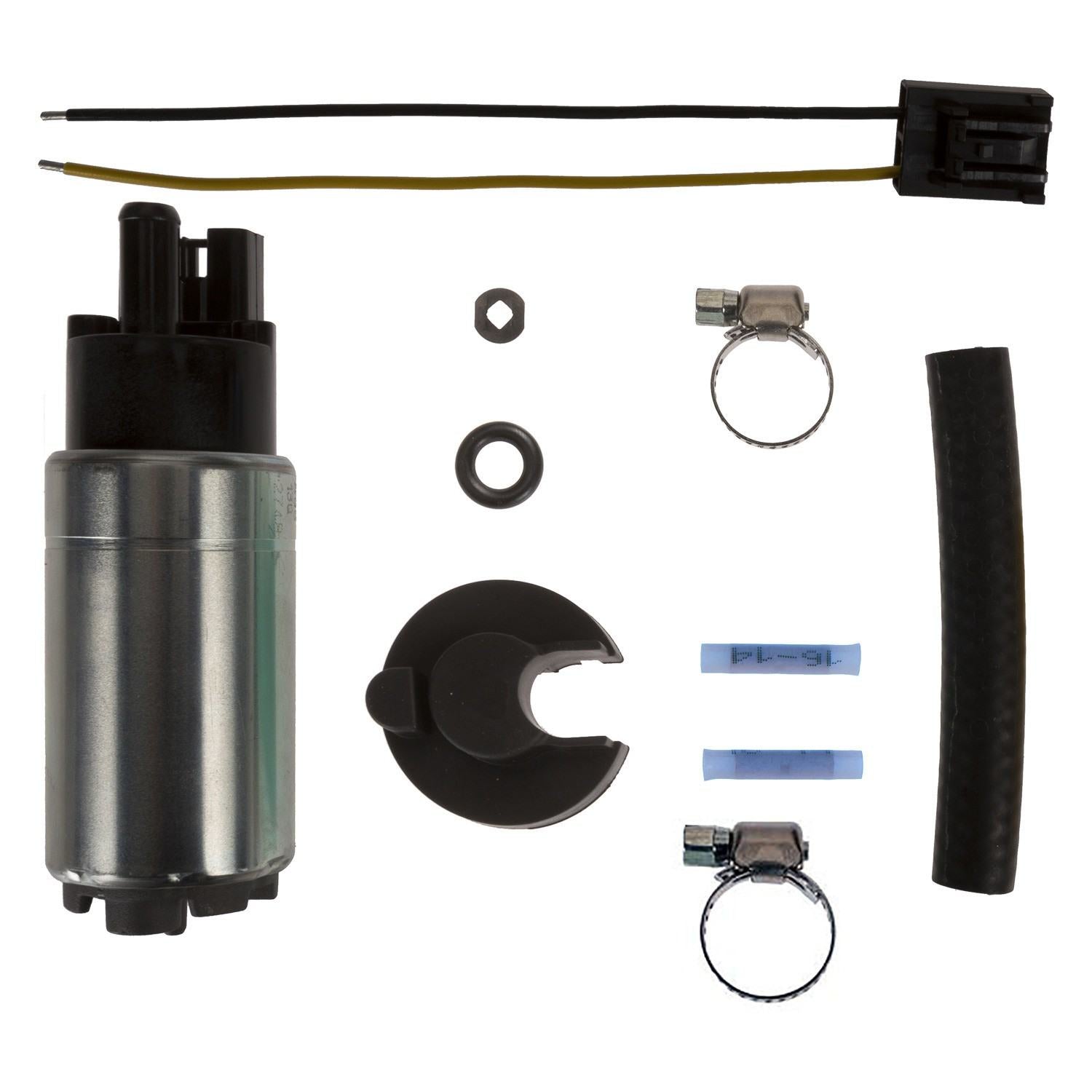 Carter Electric Fuel Pump P90007
