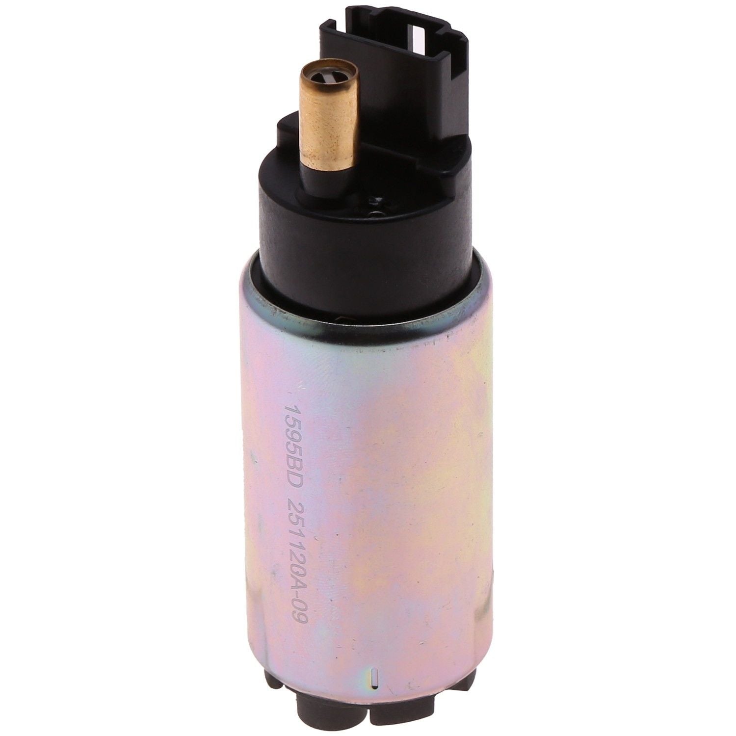 Carter Electric Fuel Pump P90008