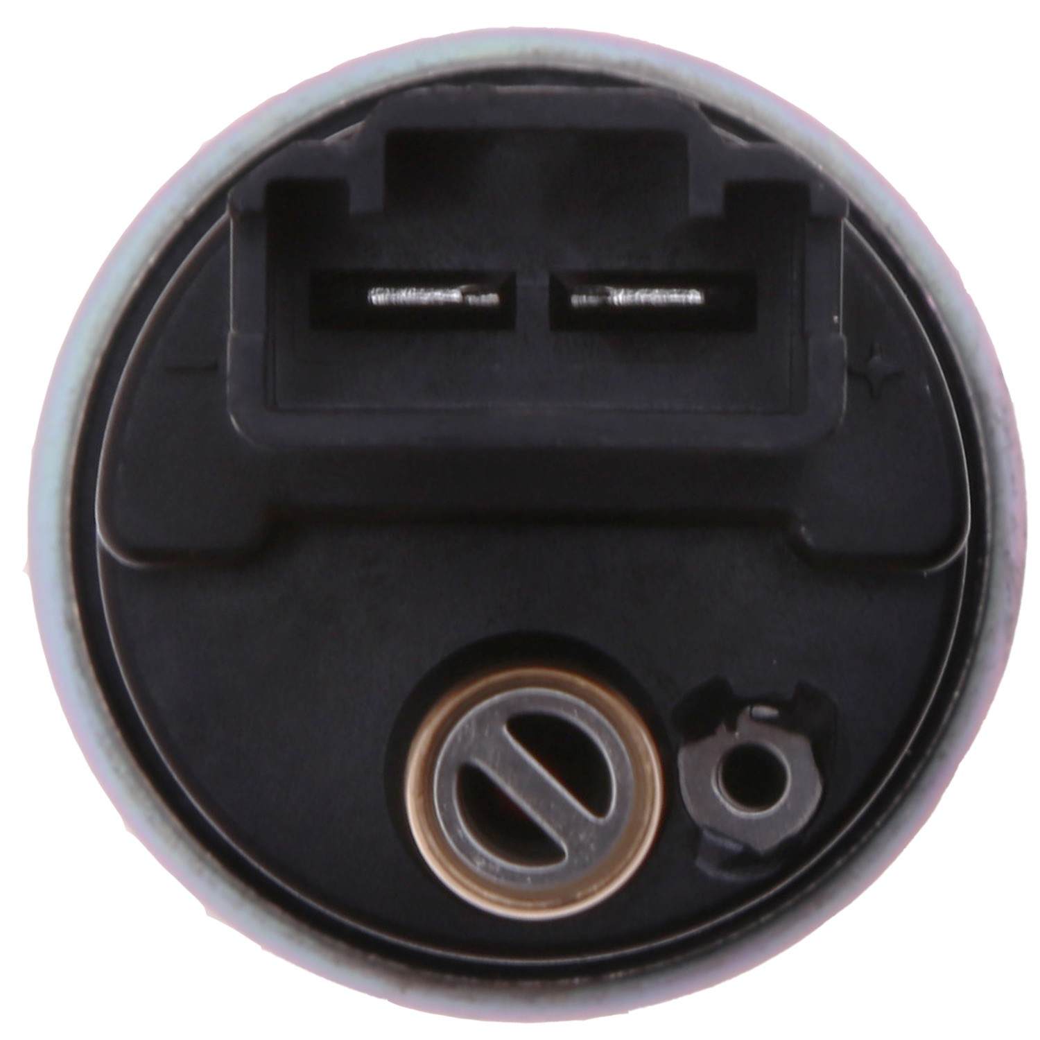 Carter Electric Fuel Pump P90008