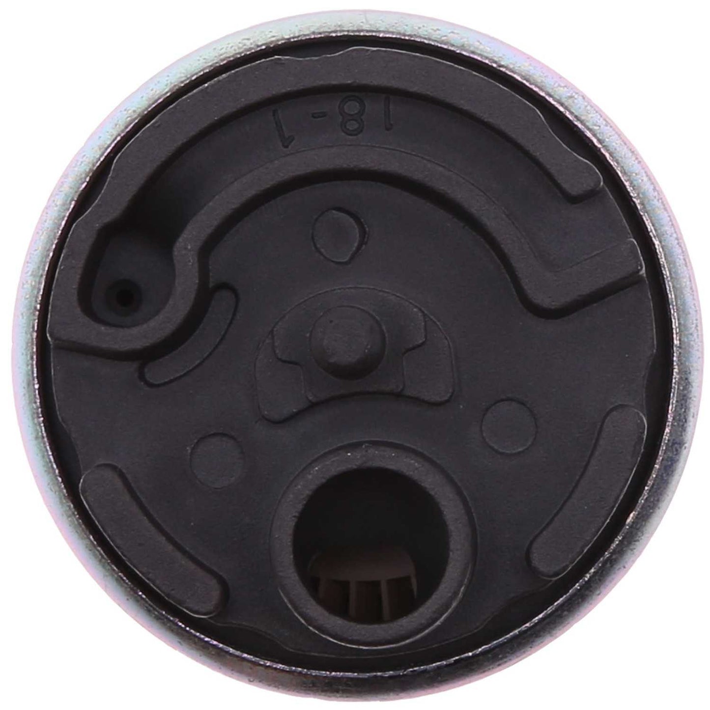 Carter Electric Fuel Pump P90010