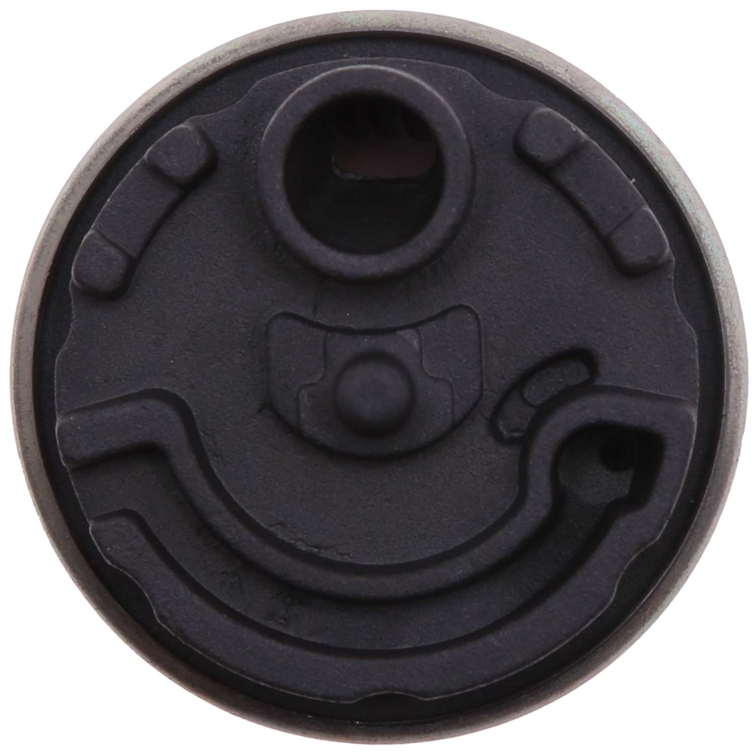 Carter Electric Fuel Pump P90012