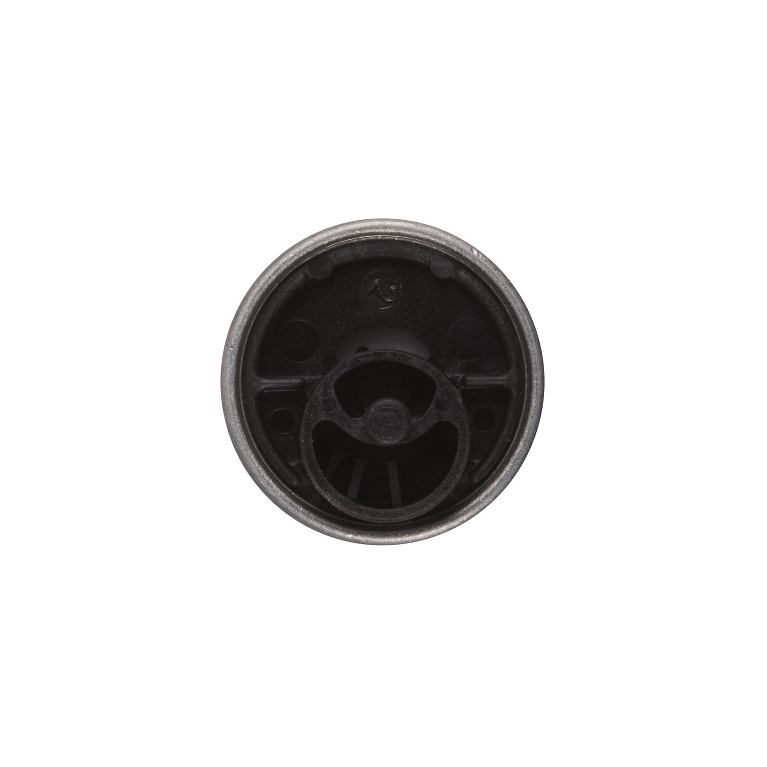 Carter Electric Fuel Pump P90018