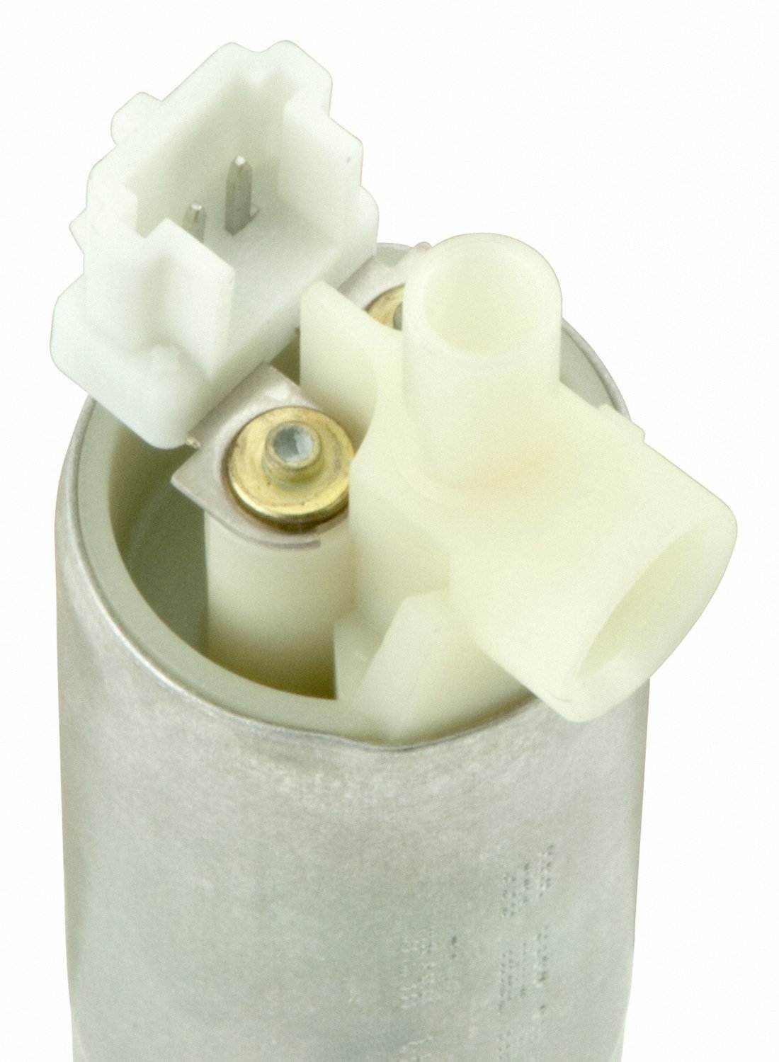 Carter Electric Fuel Pump P90018