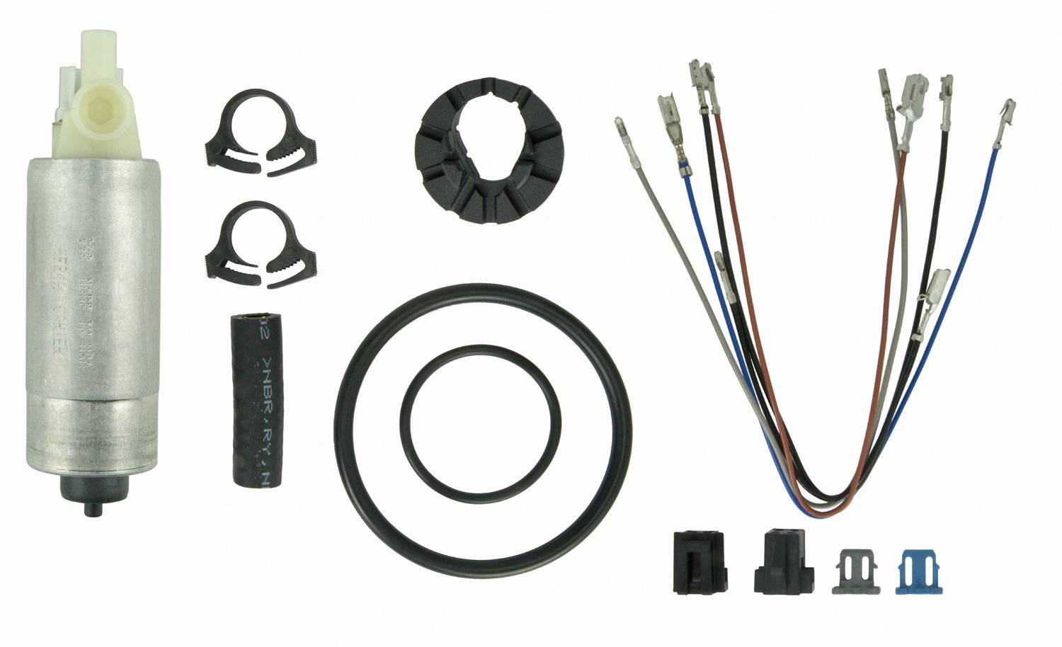 Carter Electric Fuel Pump P90018