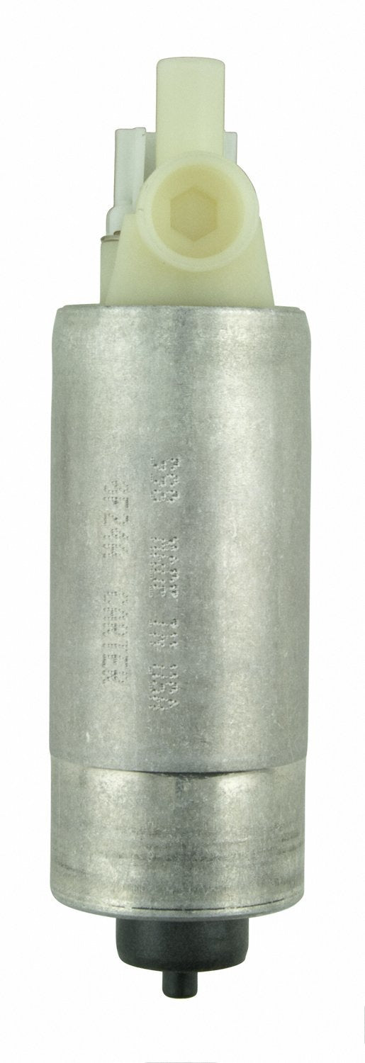 Carter Electric Fuel Pump P90018