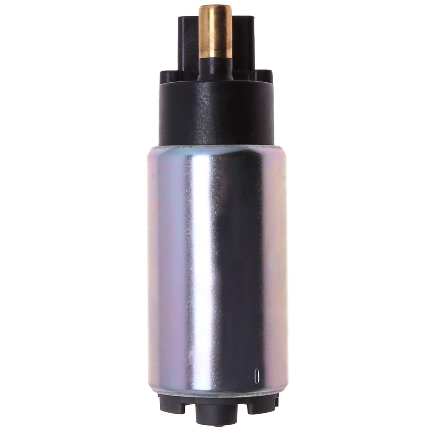 Carter Fuel Pump and Strainer Set P90019