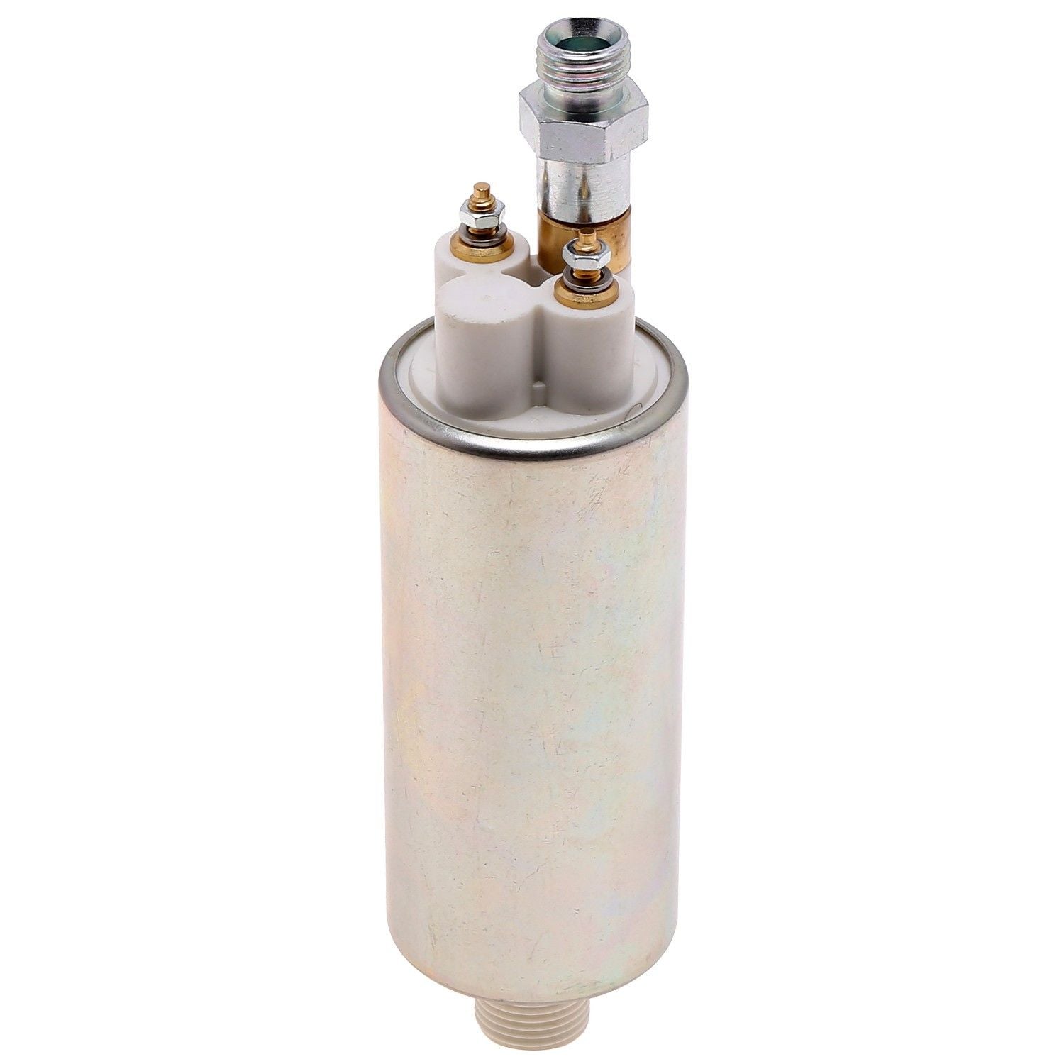 Carter Electric Fuel Pump P90028