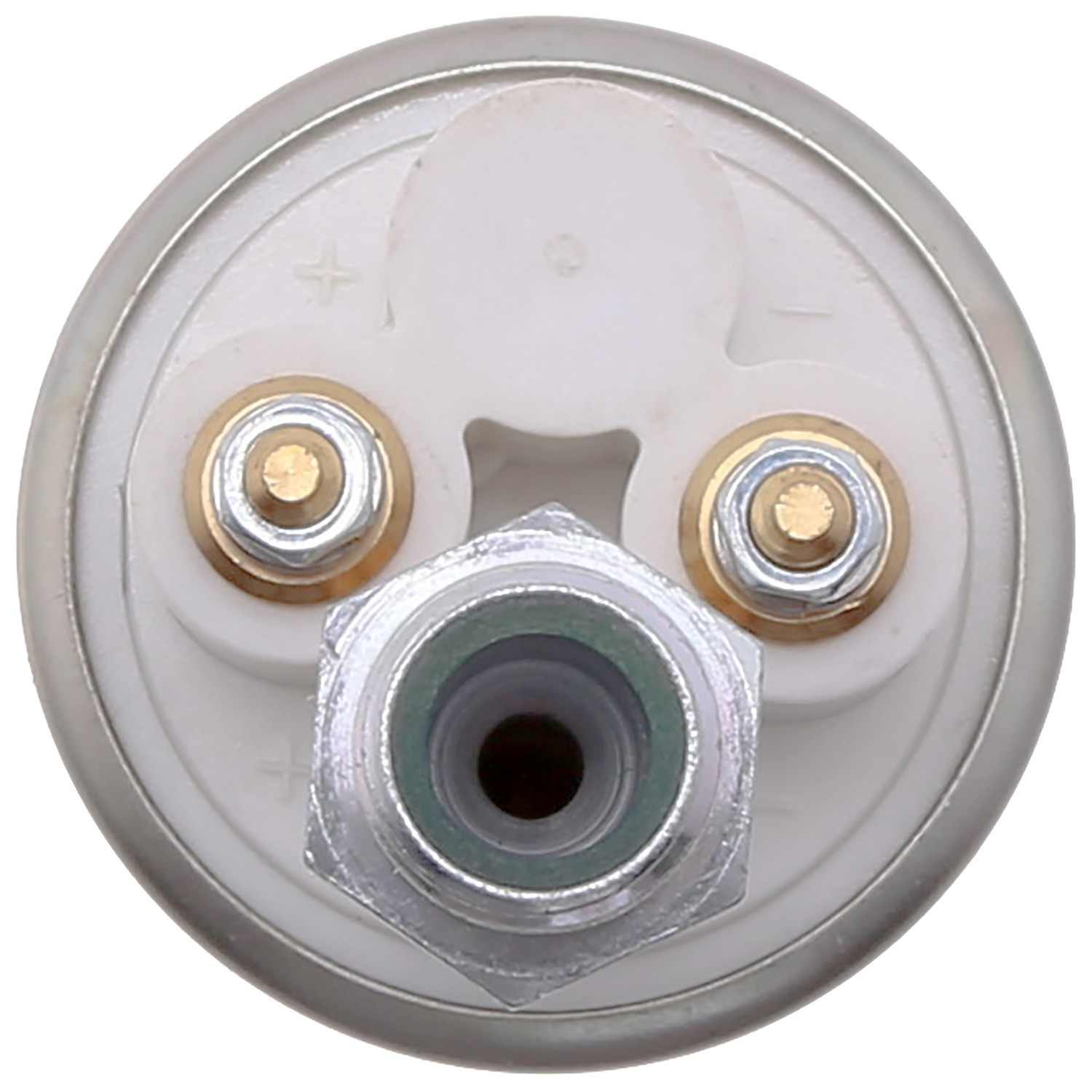 Carter Electric Fuel Pump P90028