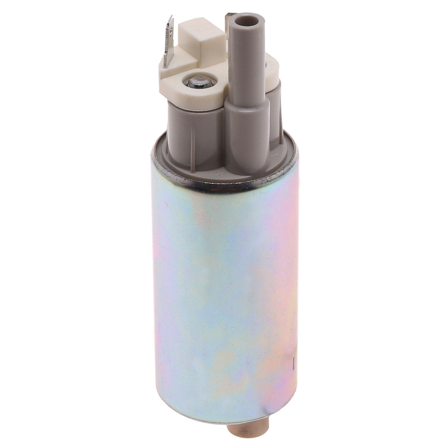 Carter Electric Fuel Pump P90029