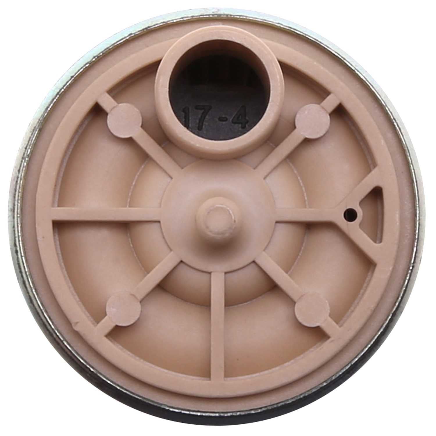 Carter Electric Fuel Pump P90029