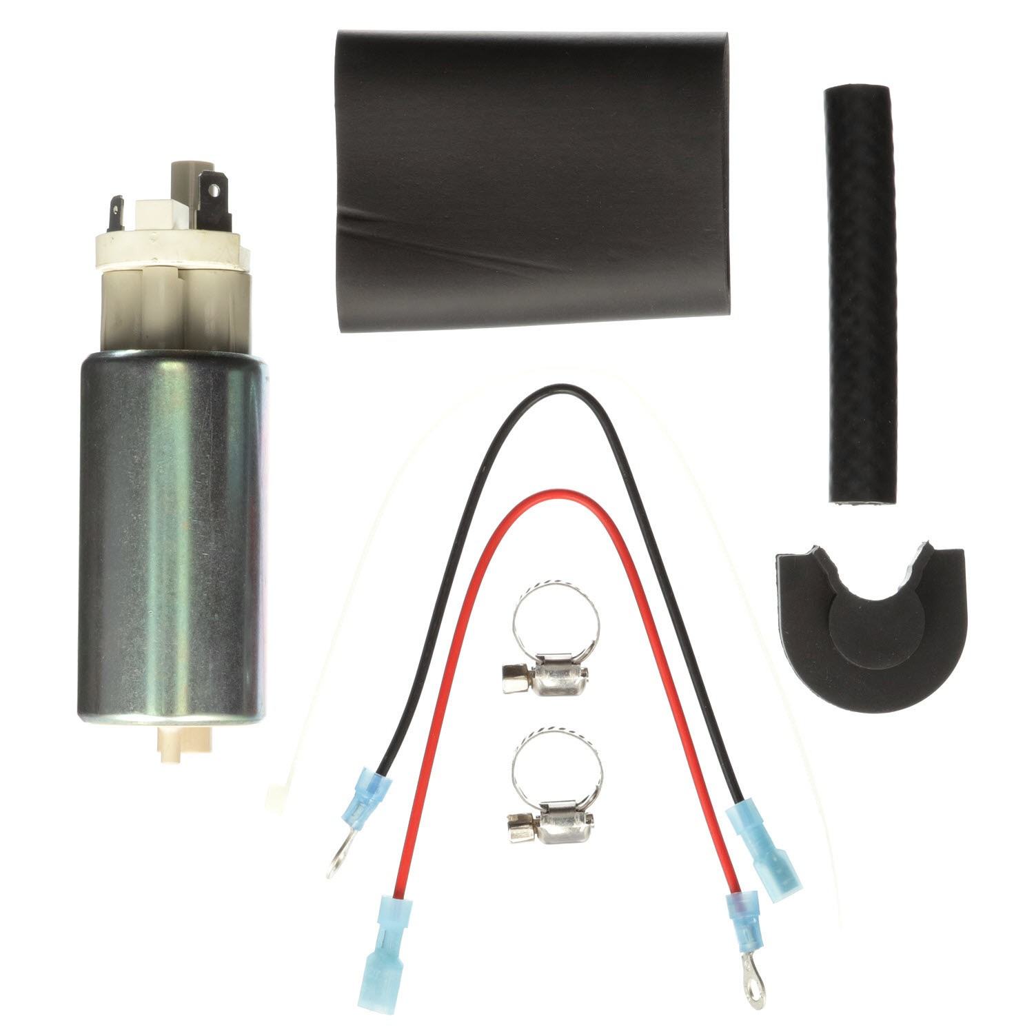 Carter Electric Fuel Pump P90029