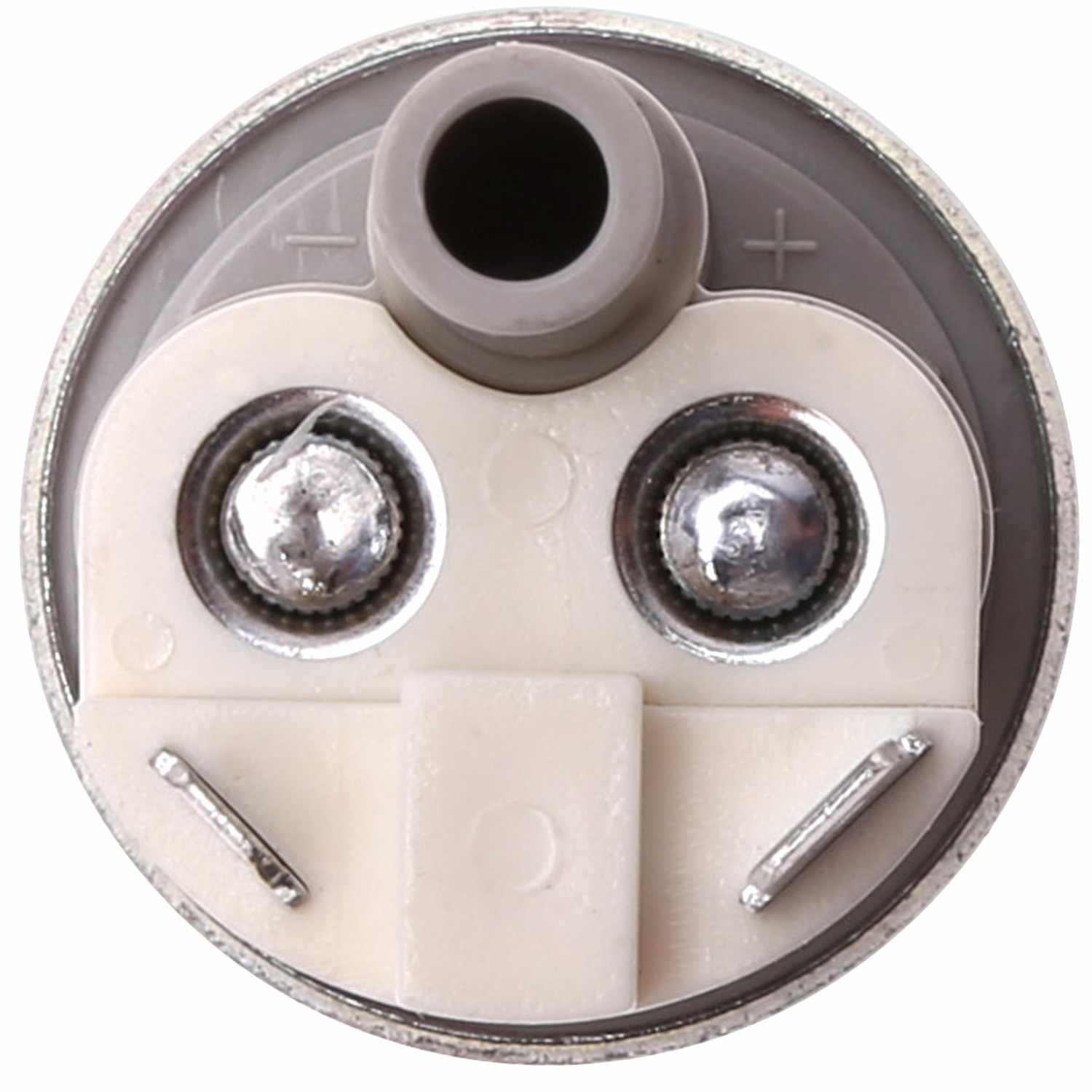 Carter Electric Fuel Pump P90029