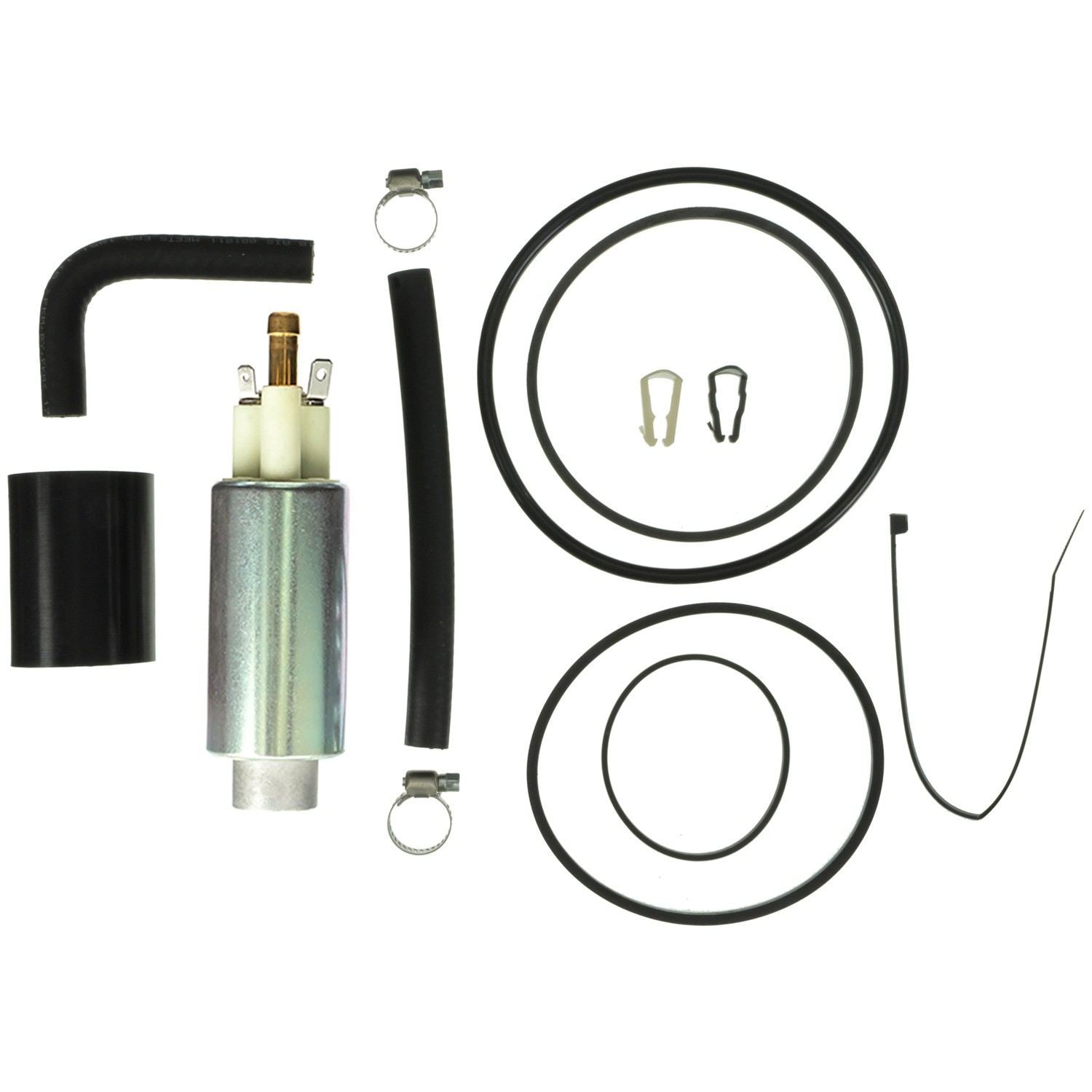 Carter Electric Fuel Pump P90033
