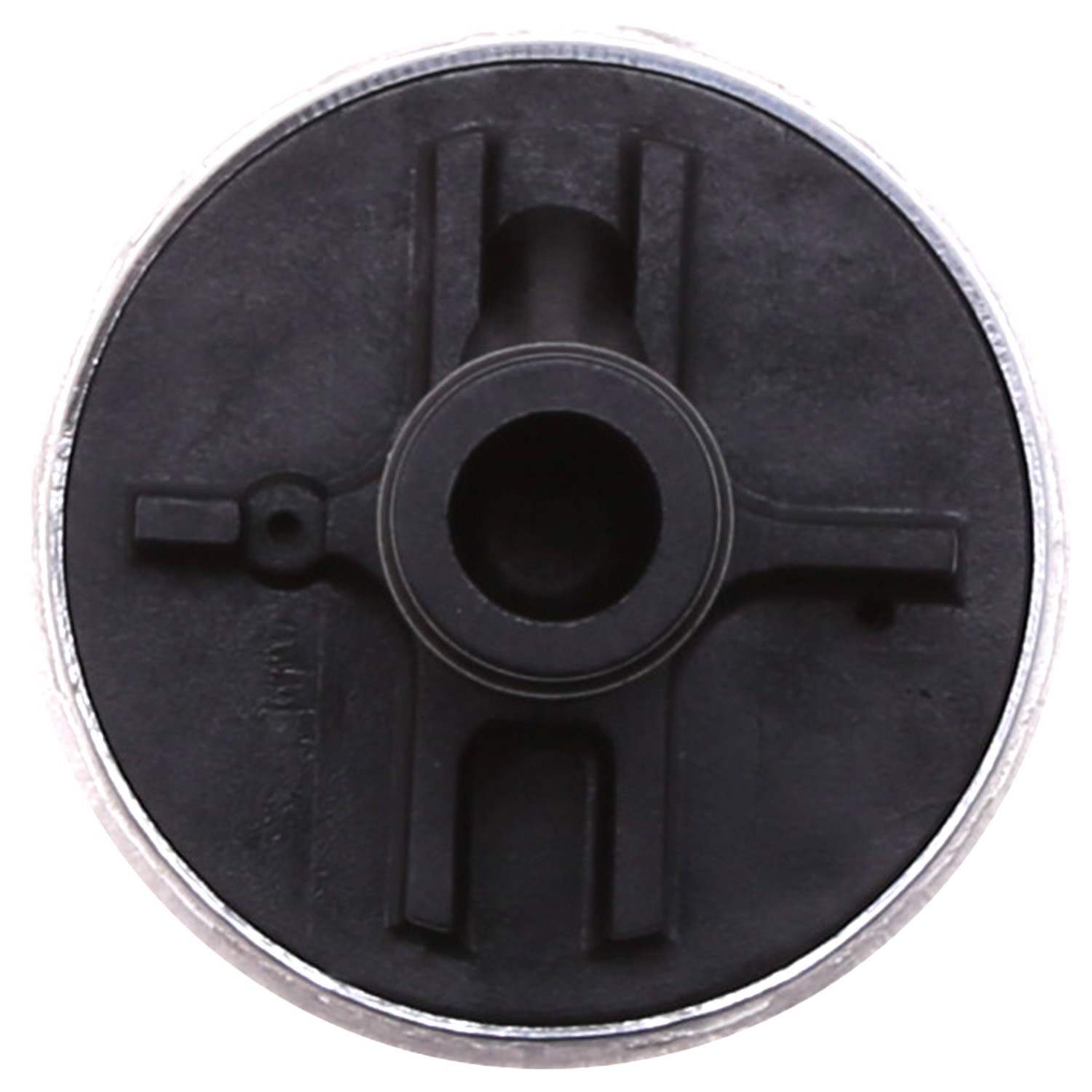 Carter Electric Fuel Pump P90034