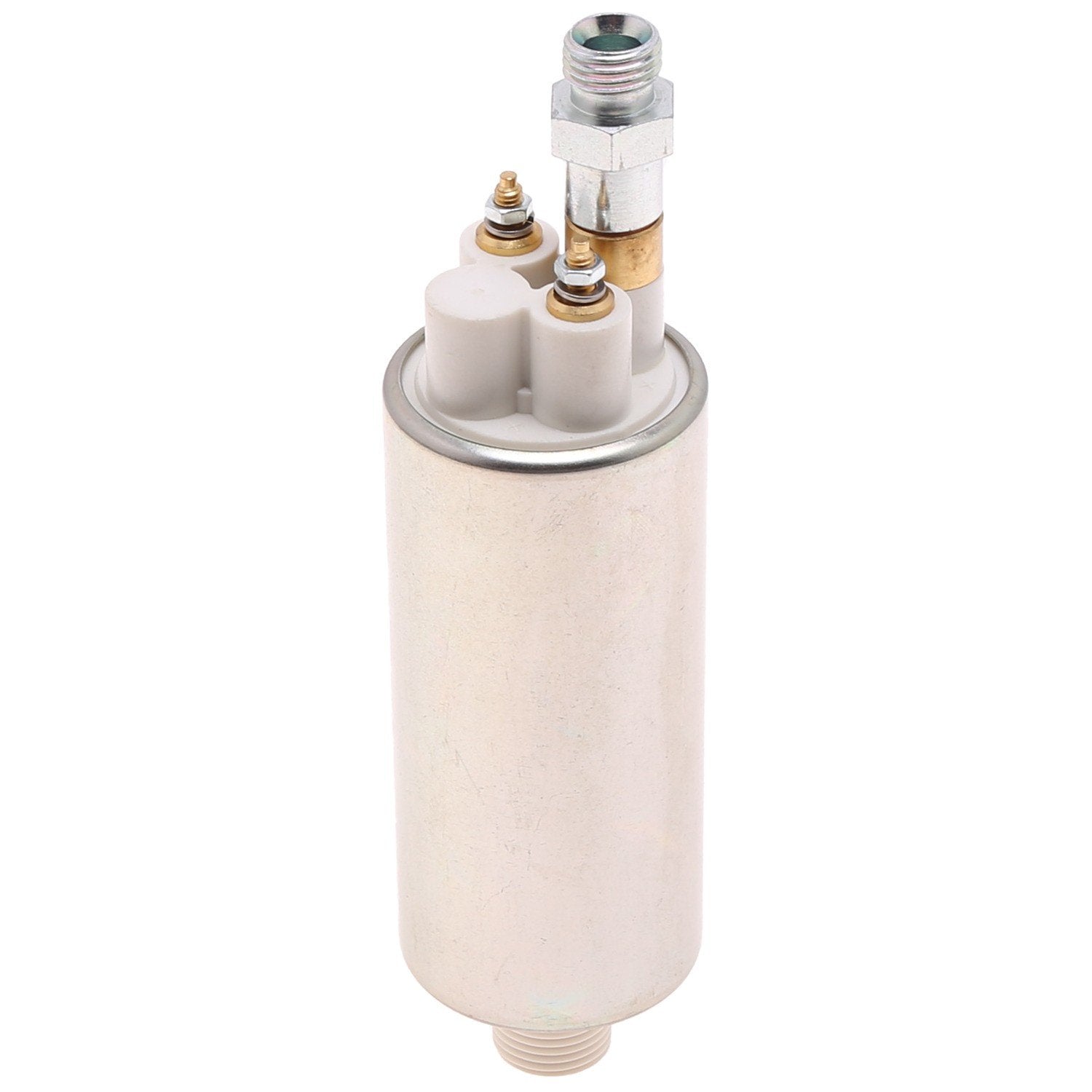 Carter Electric Fuel Pump P90038