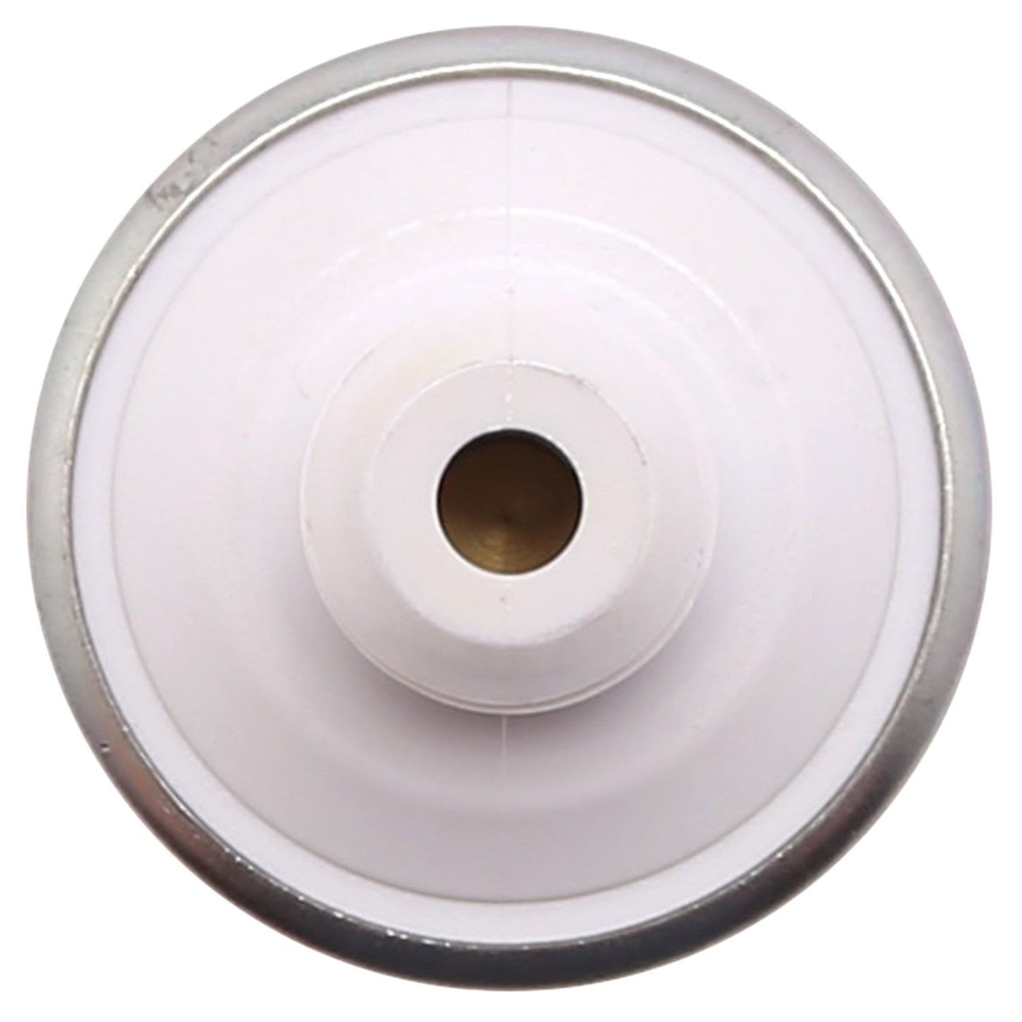 Carter Electric Fuel Pump P90038