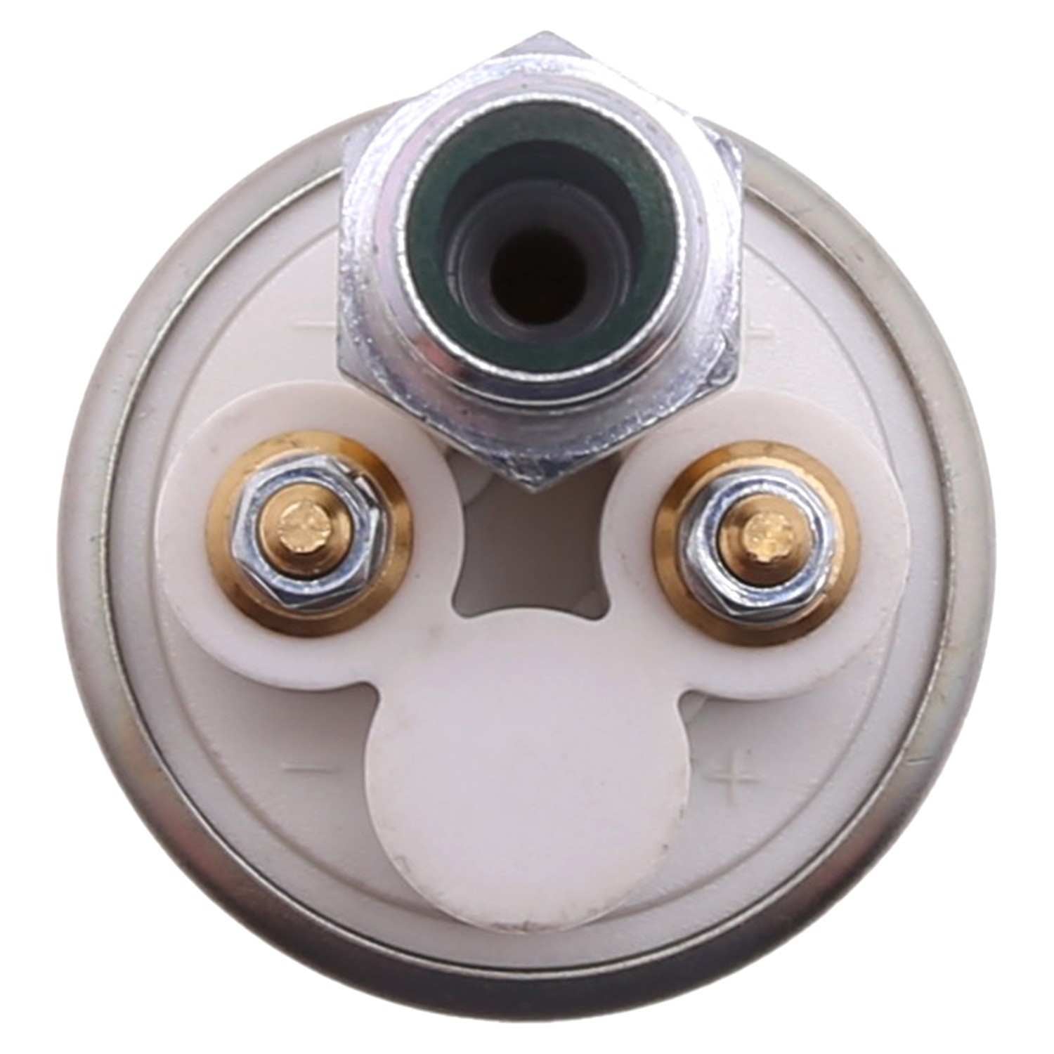 Carter Electric Fuel Pump P90038