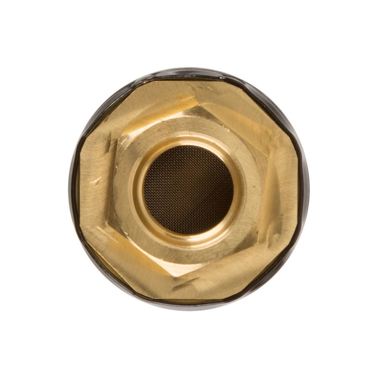 Carter Electric Fuel Pump P90048
