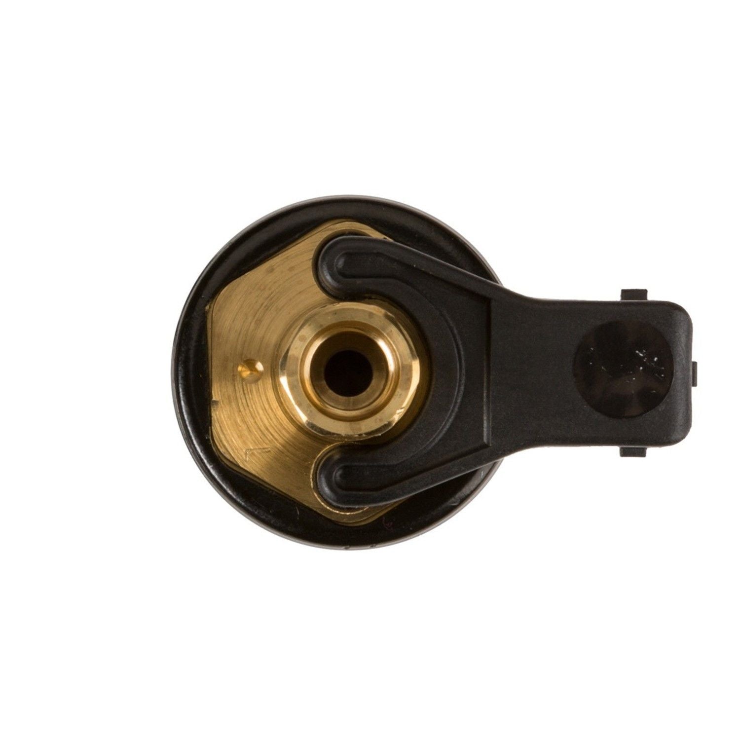 Carter Electric Fuel Pump P90048