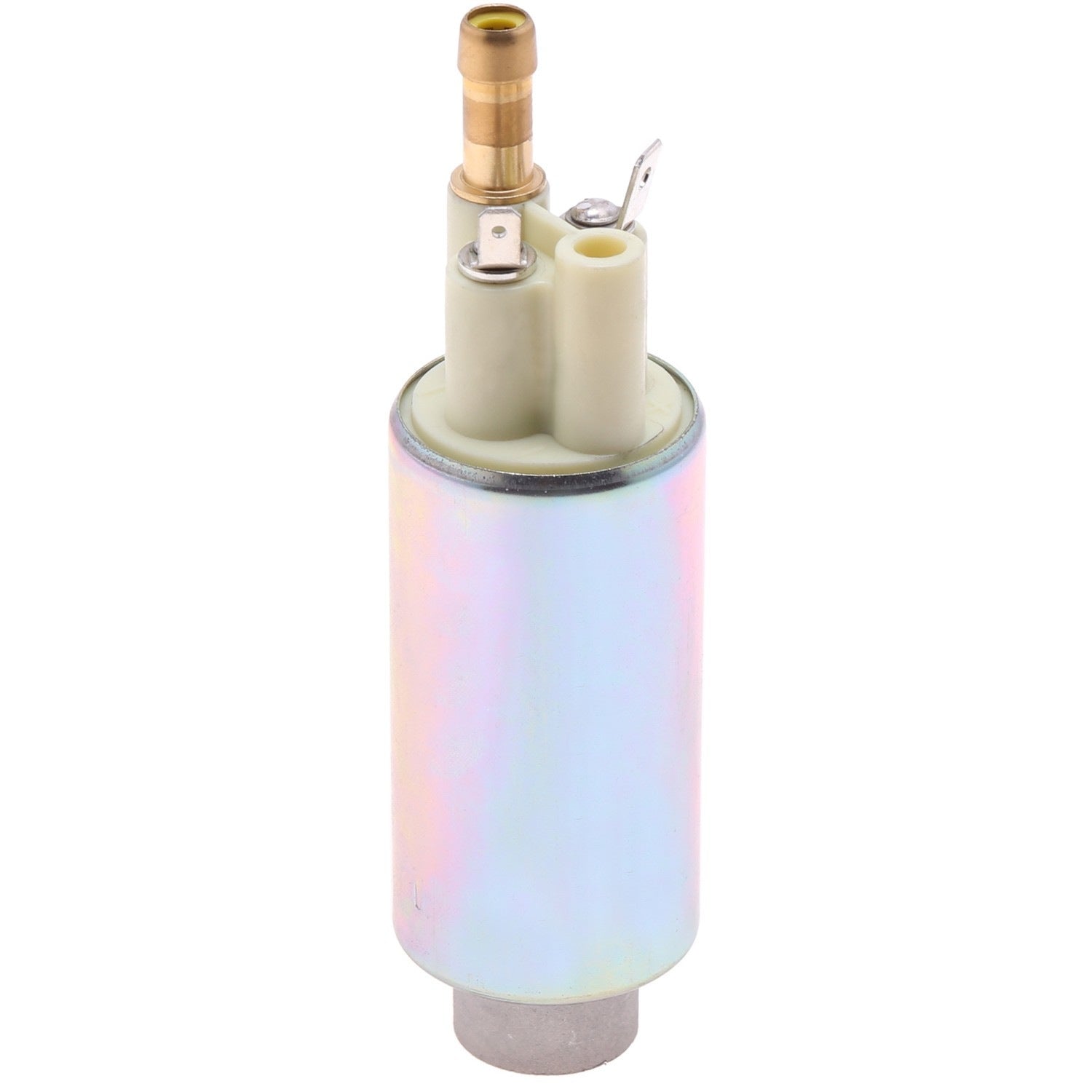 Carter Electric Fuel Pump P90049