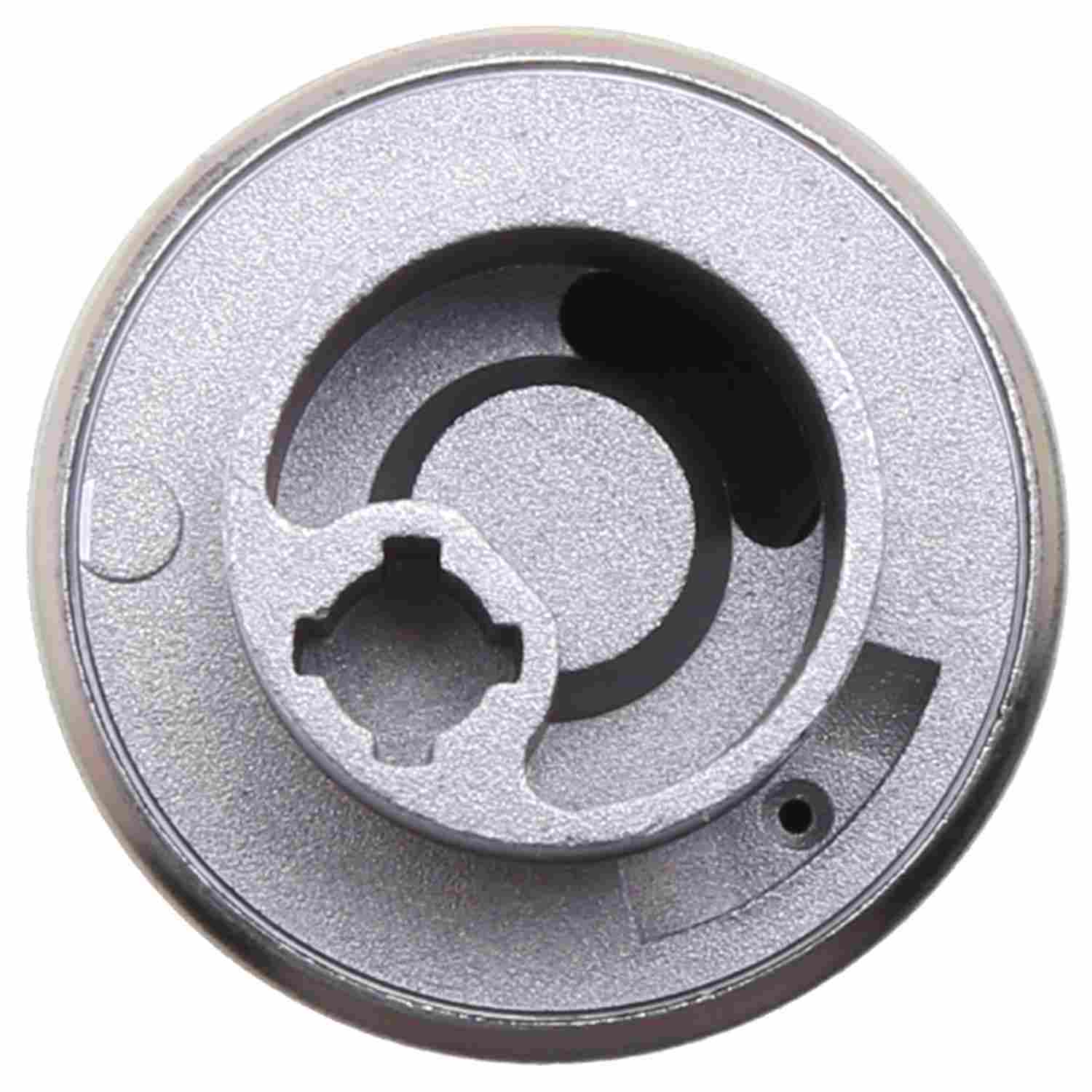 Carter Electric Fuel Pump P90049