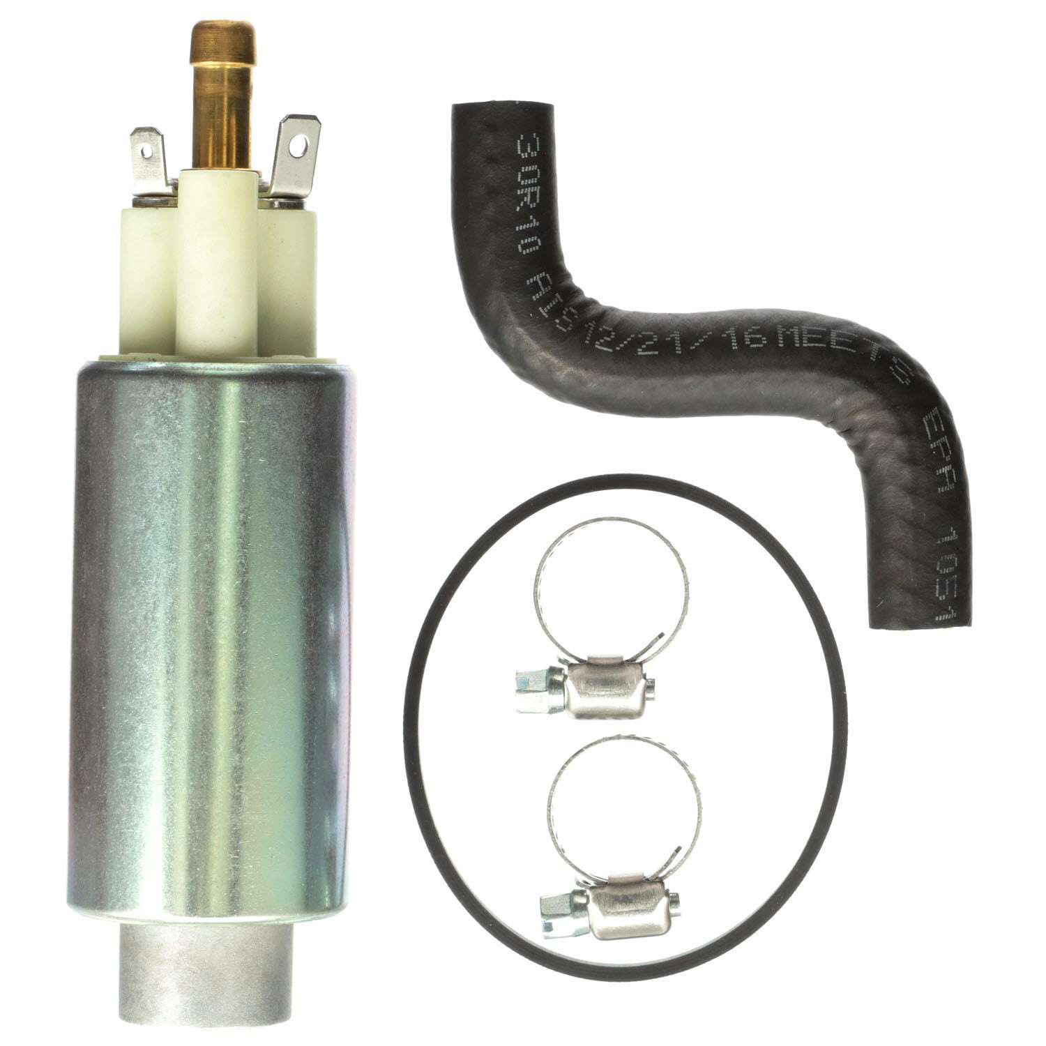 Carter Electric Fuel Pump P90049