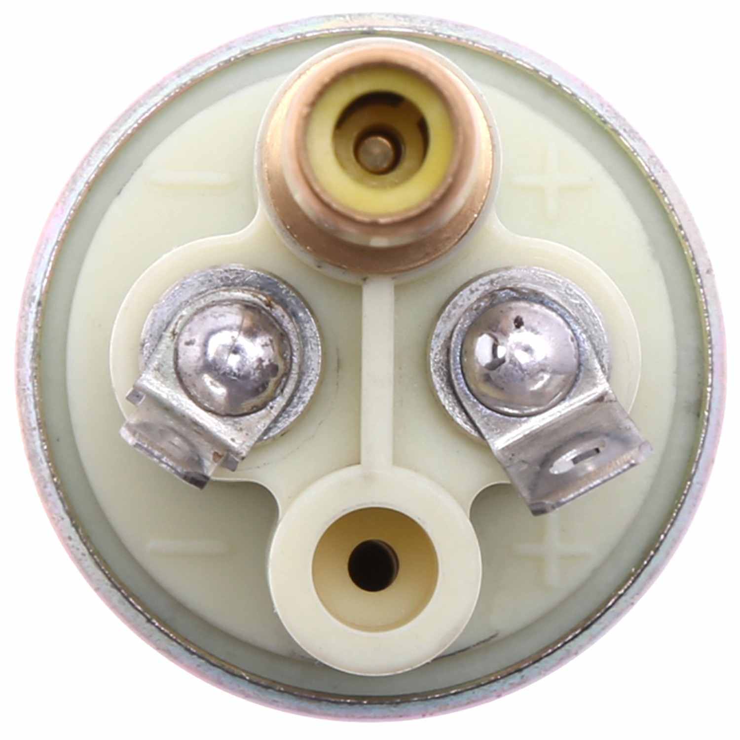 Carter Electric Fuel Pump P90049