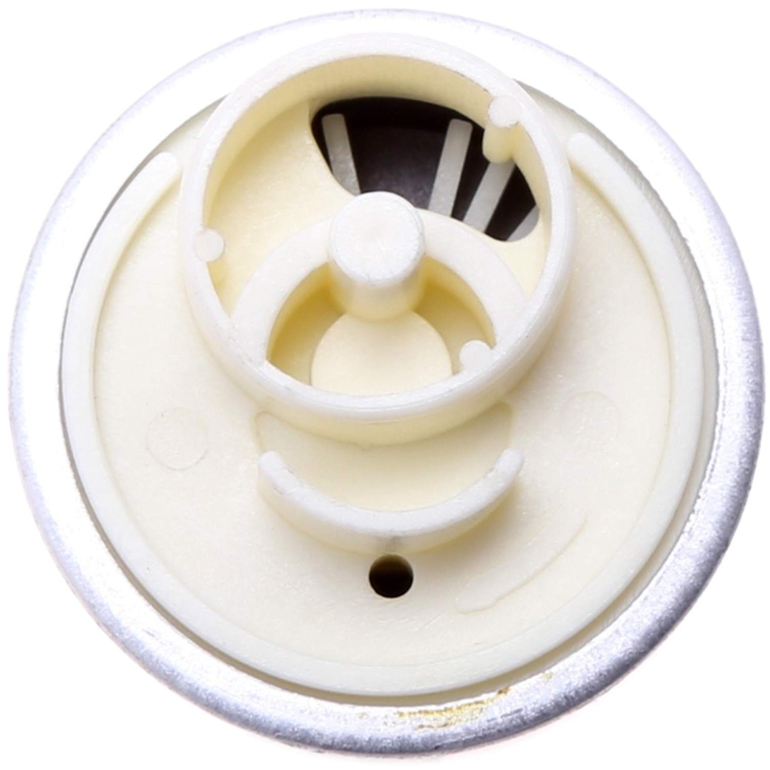 Carter Electric Fuel Pump P90052