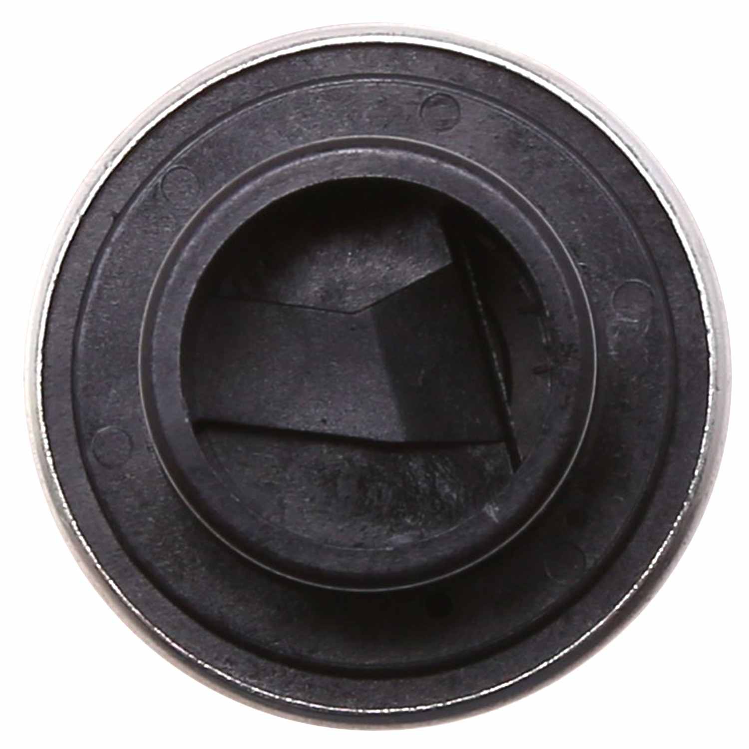 Carter Electric Fuel Pump P90055