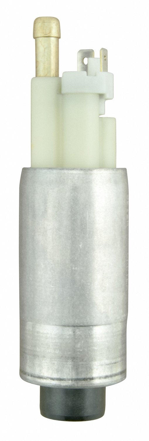 Carter Electric Fuel Pump P90055