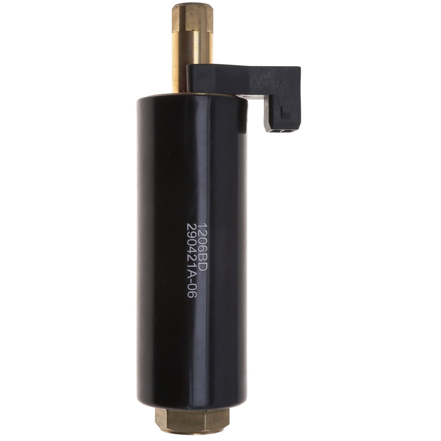 Carter Electric Fuel Pump P90062