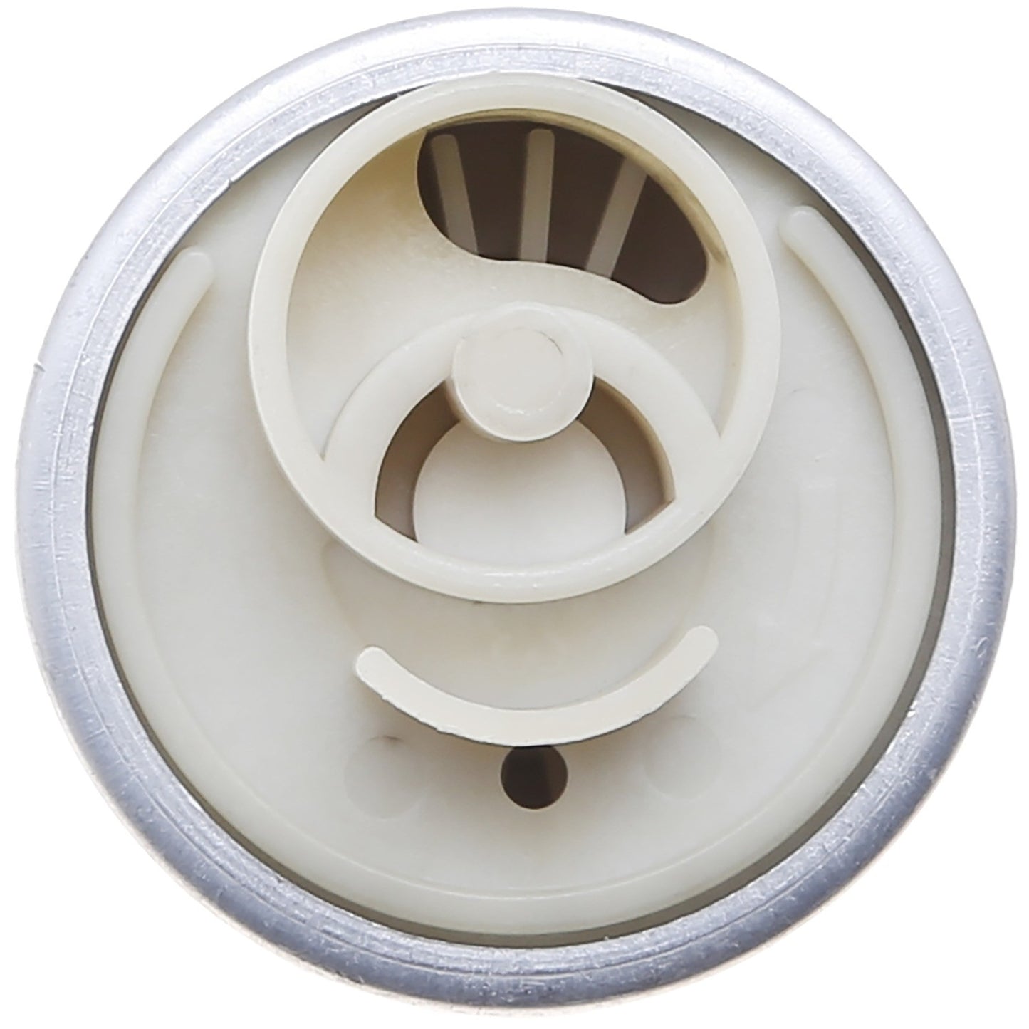 Carter Fuel Pumps Electric Fuel Pump P90073 image 5