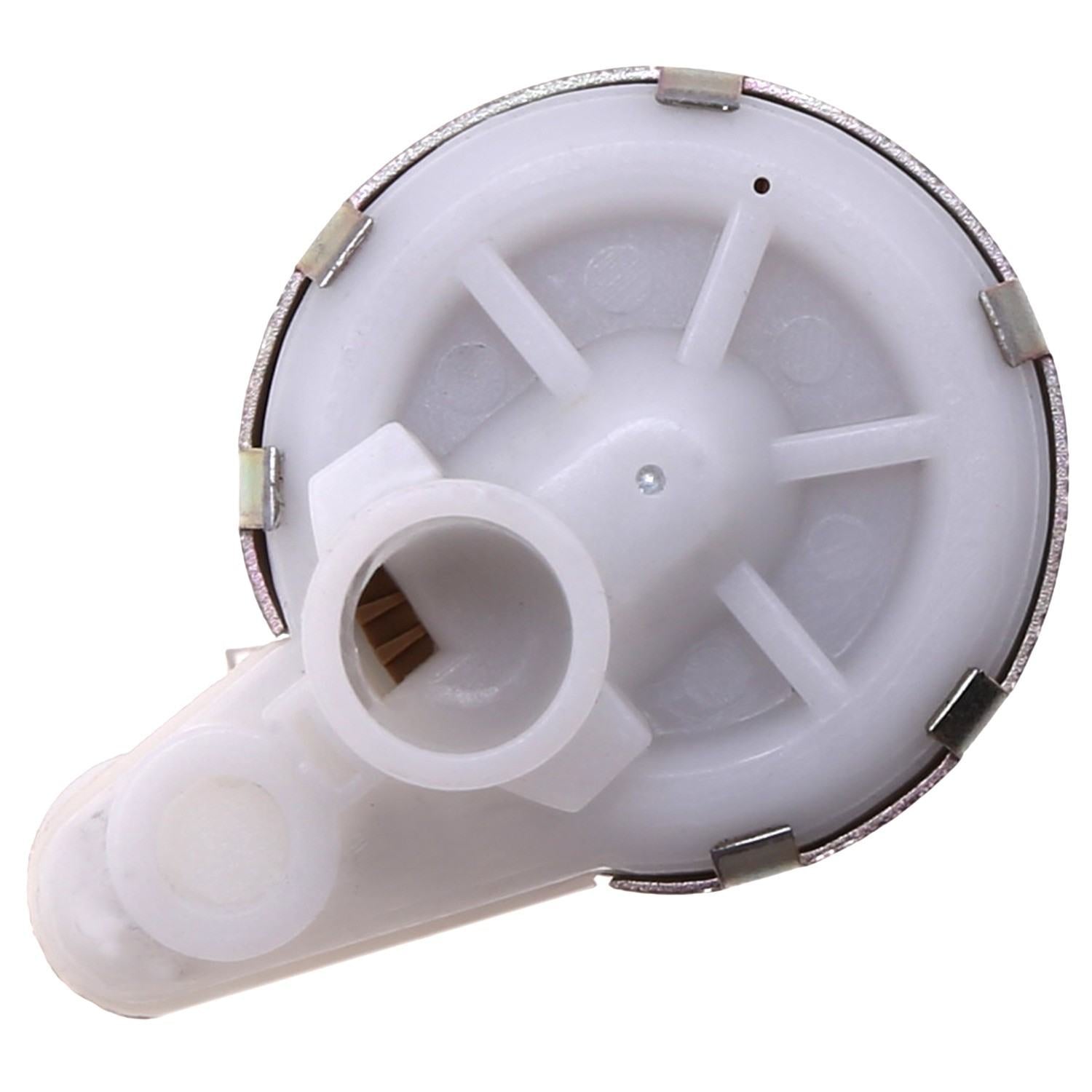 Carter Electric Fuel Pump P90076