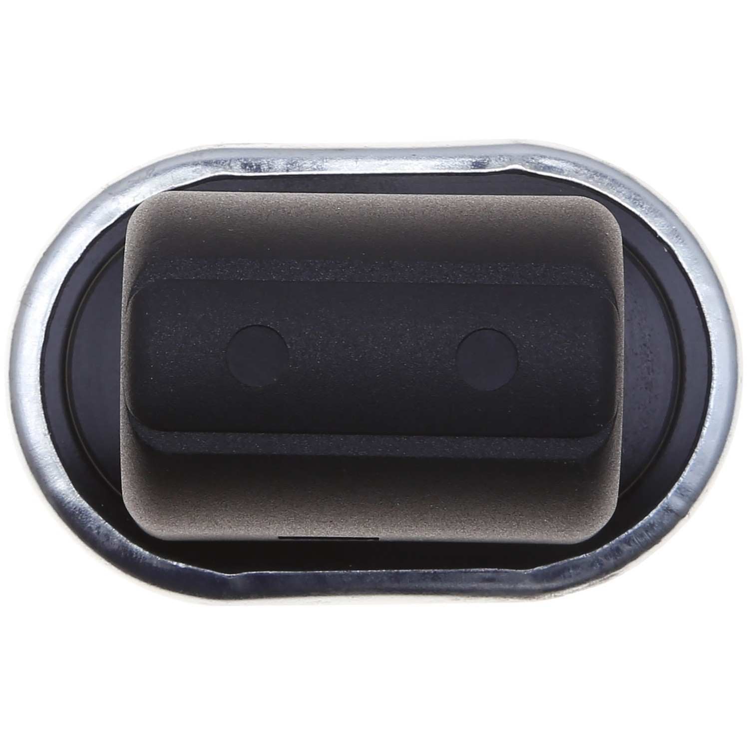 Carter Fuel Pump Pulsator PD1