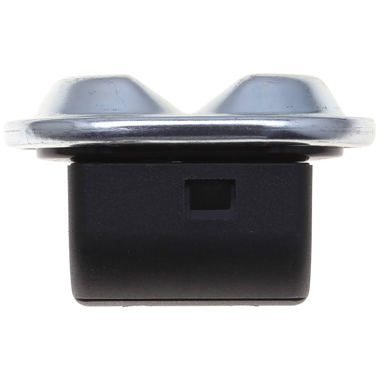 Carter Fuel Pump Pulsator PD1