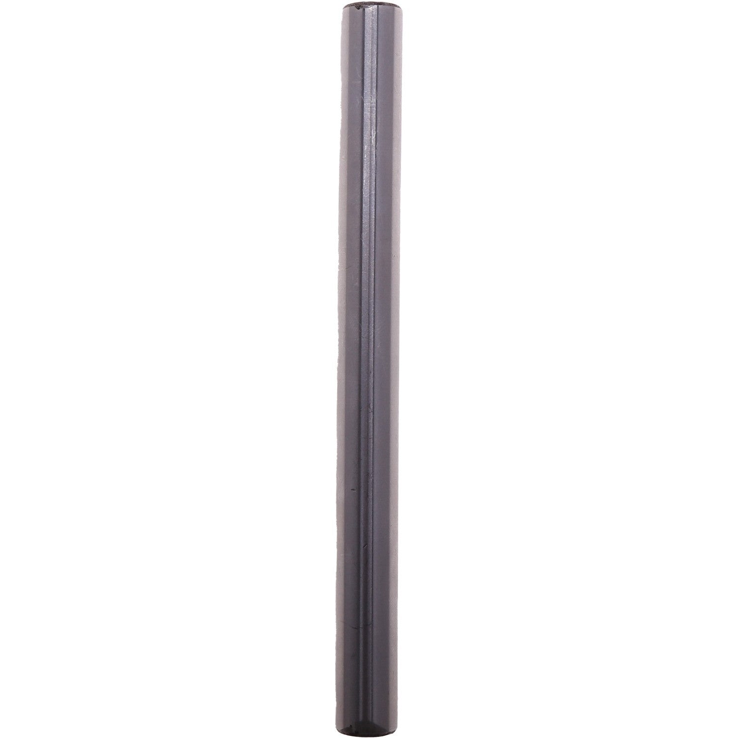 Carter Fuel Pump Push Rod PR1