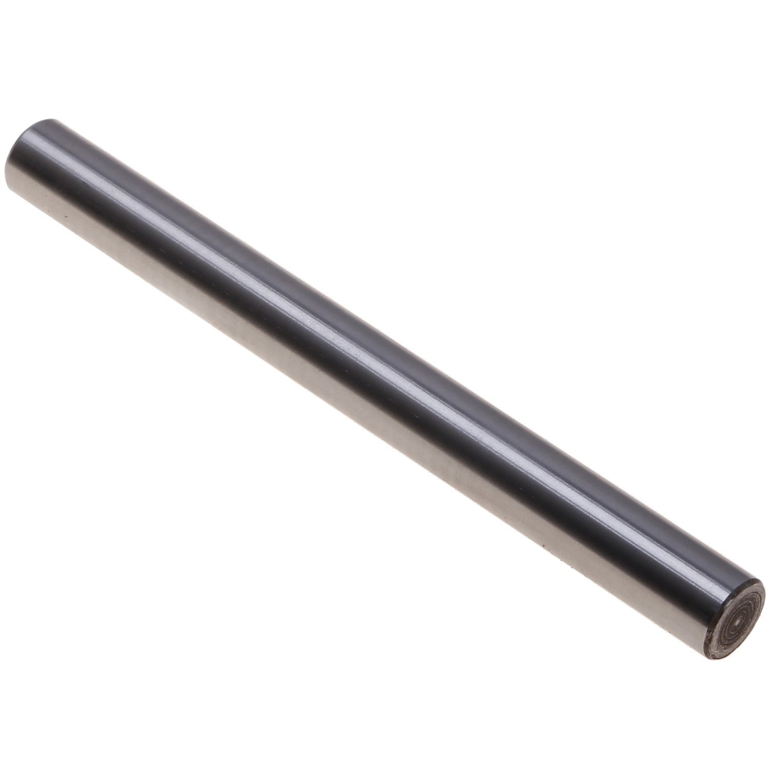 Carter Fuel Pump Push Rod PR4