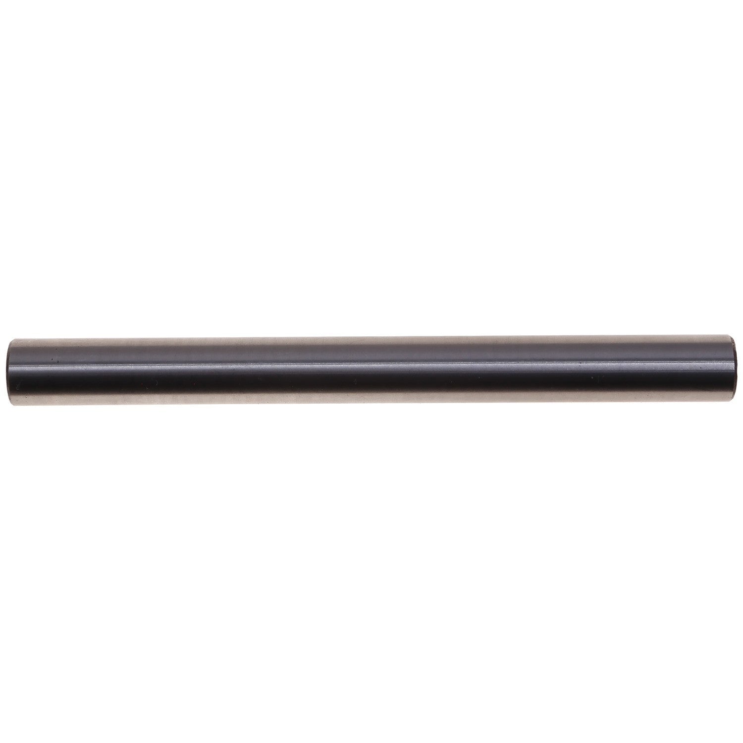 Carter Fuel Pump Push Rod PR4
