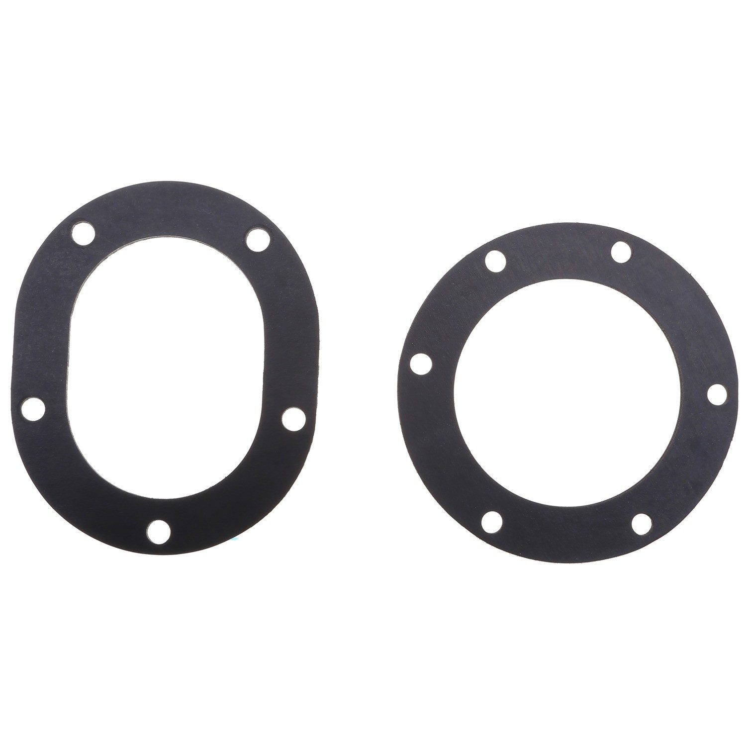 Carter Fuel Pump Tank Seal PTS2006