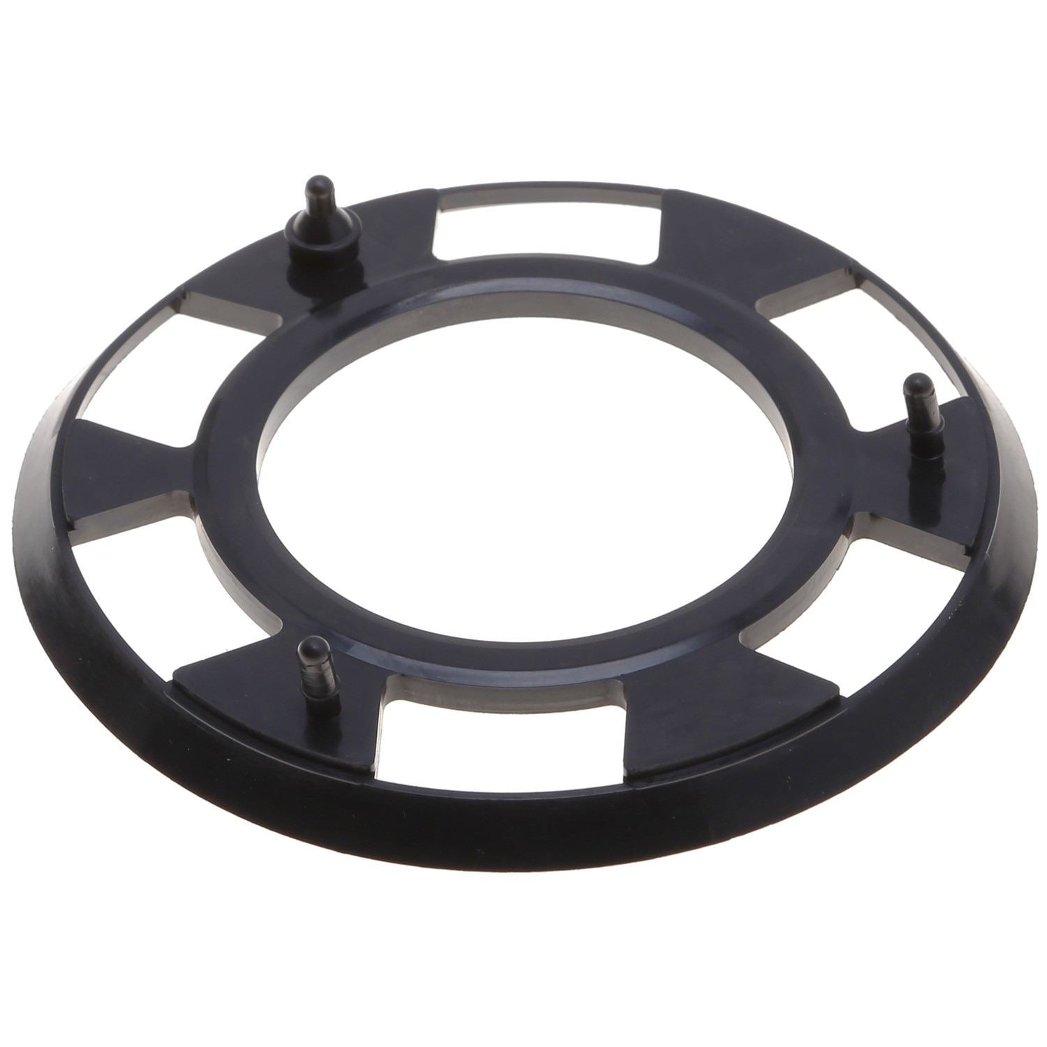 Carter Fuel Pump Tank Seal PTS2011