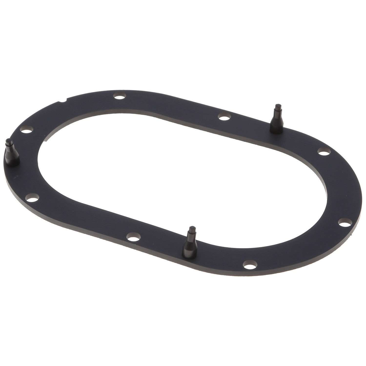 Carter Fuel Pump Tank Seal PTS2013