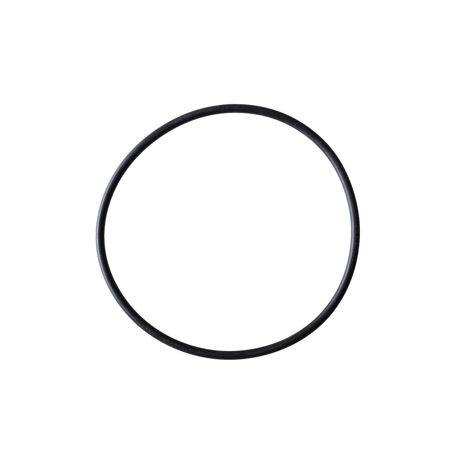 Carter Fuel Pump Tank Seal PTS2043