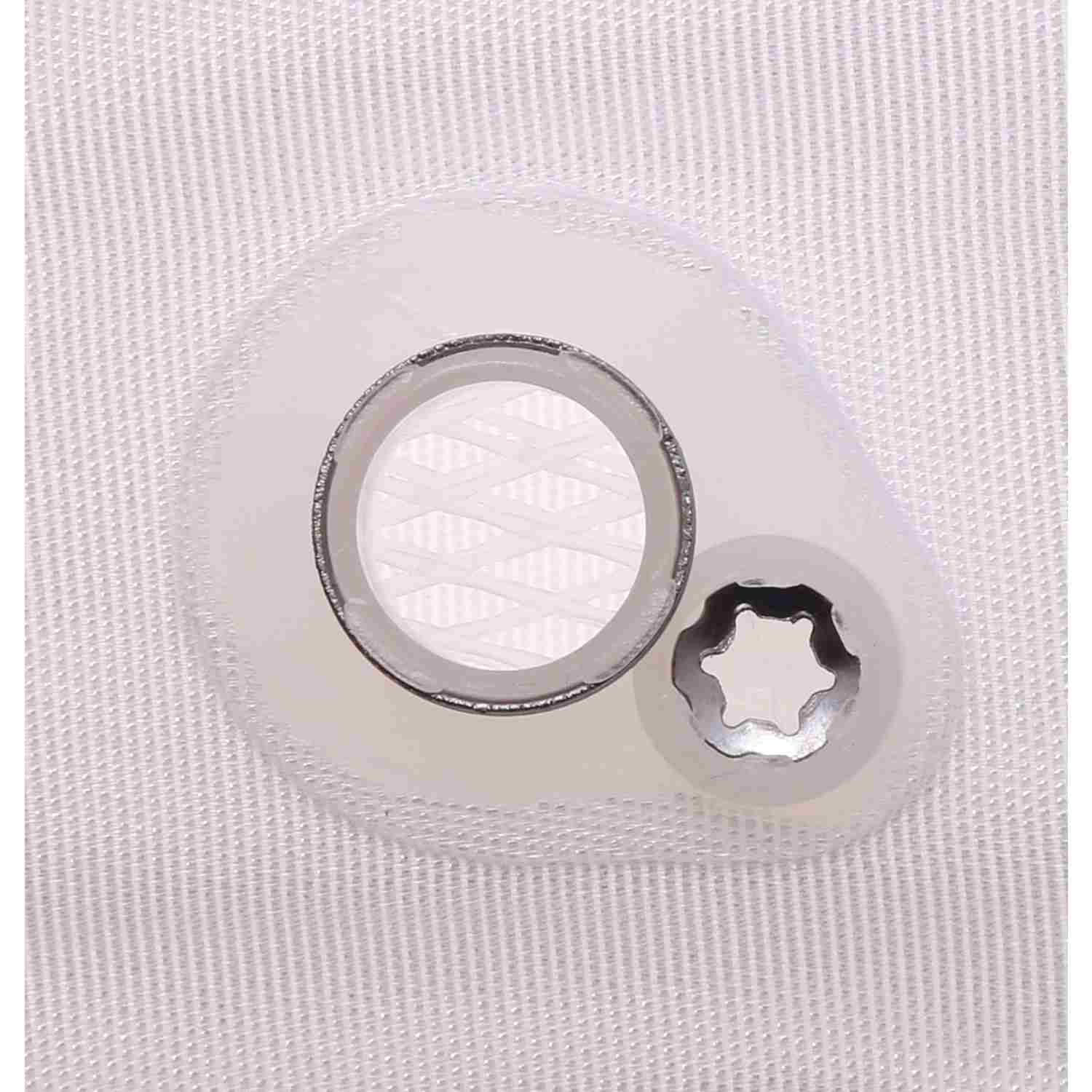 Carter Fuel Pump Strainer STS-108