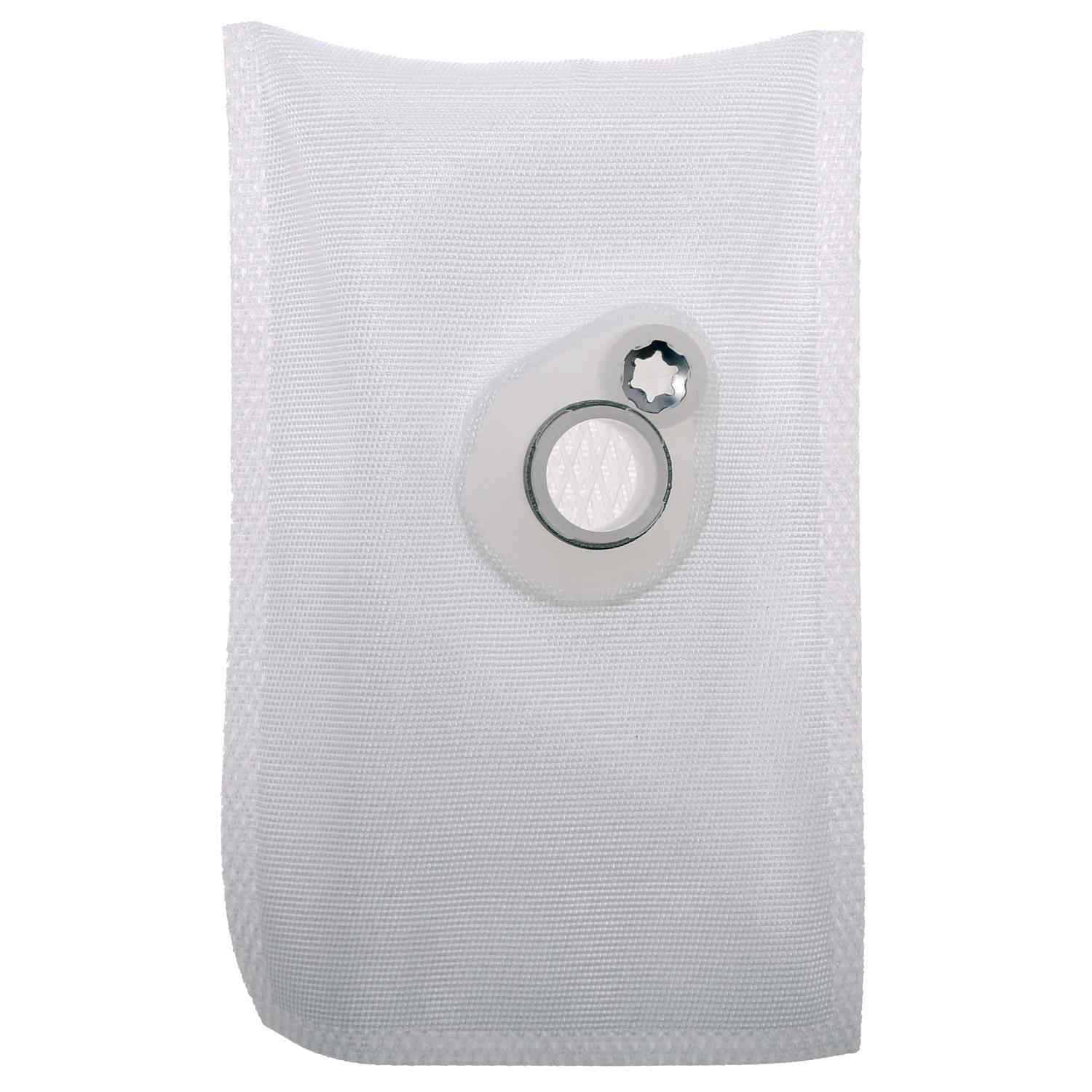 Carter Fuel Pump Strainer STS-108