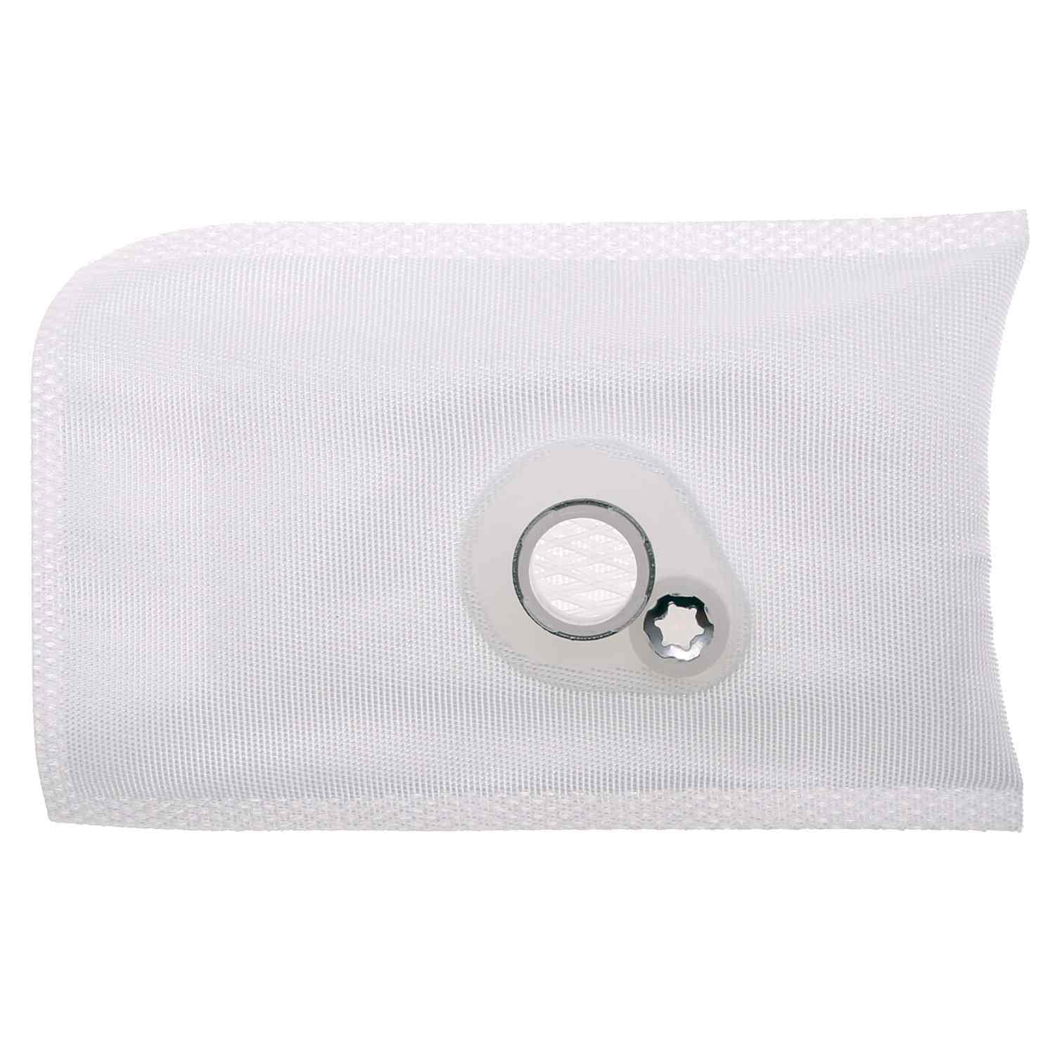 Carter Fuel Pump Strainer STS-108