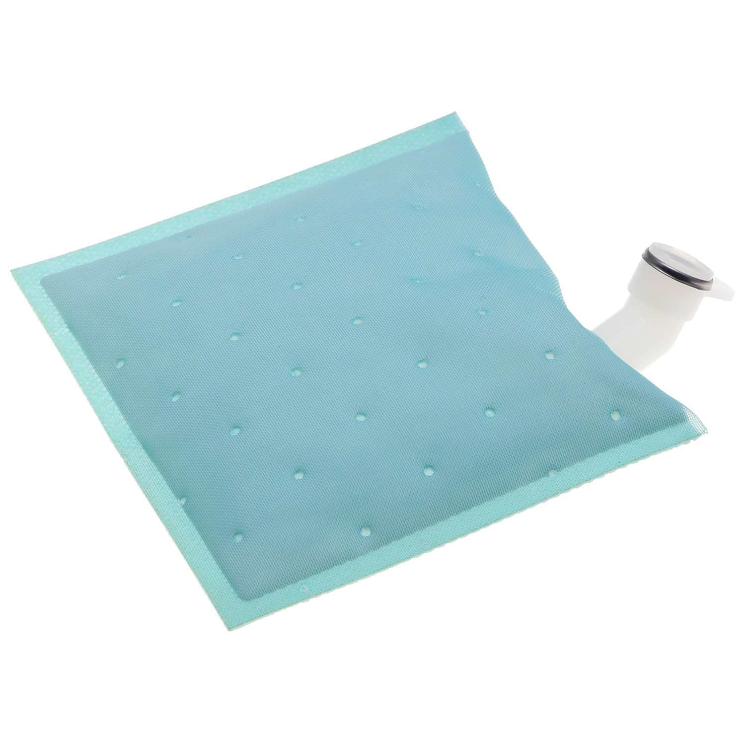 Carter Fuel Pump Strainer STS-115